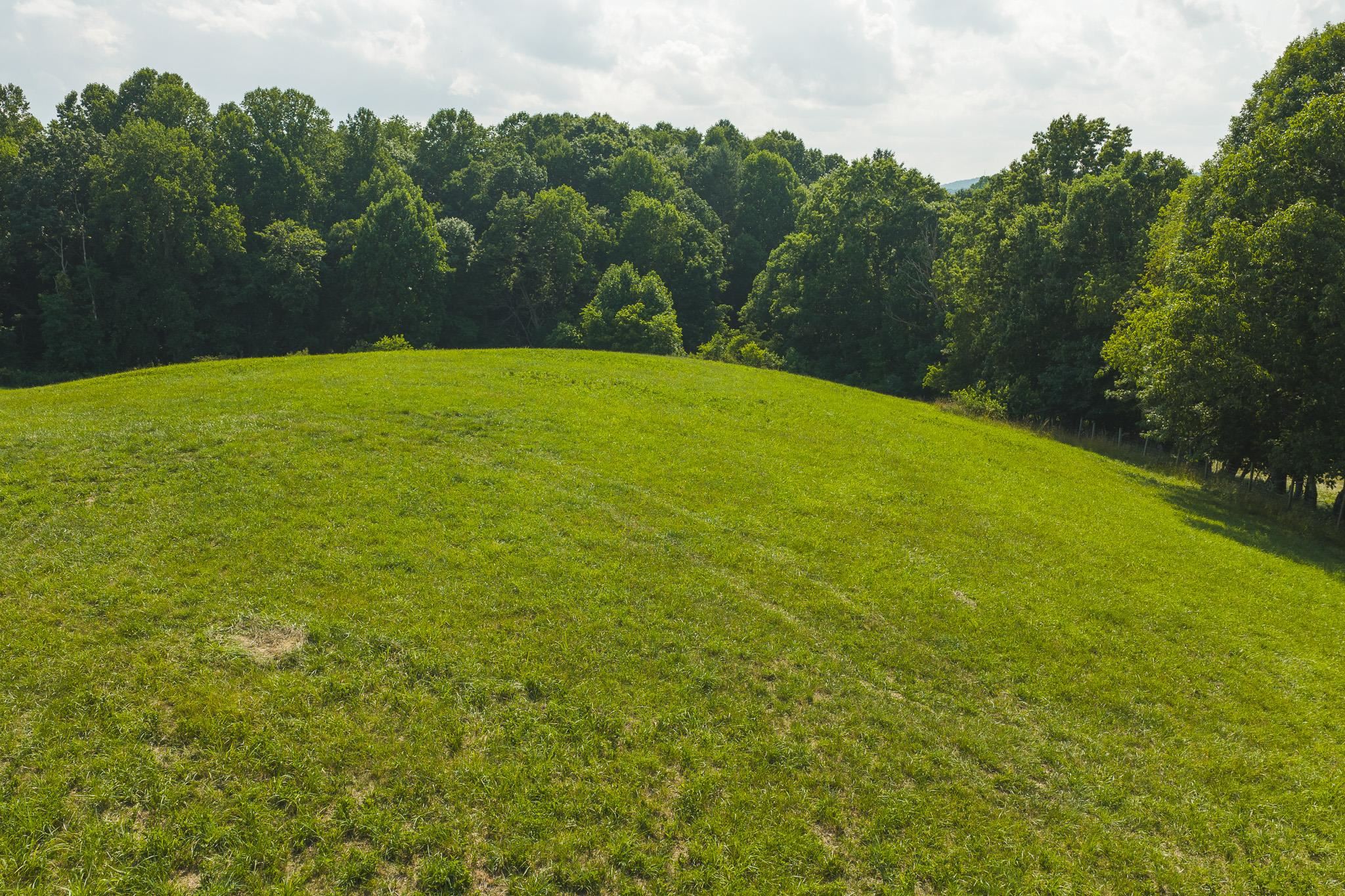 Lot 5 Brush Creek Road Riner VA 24149