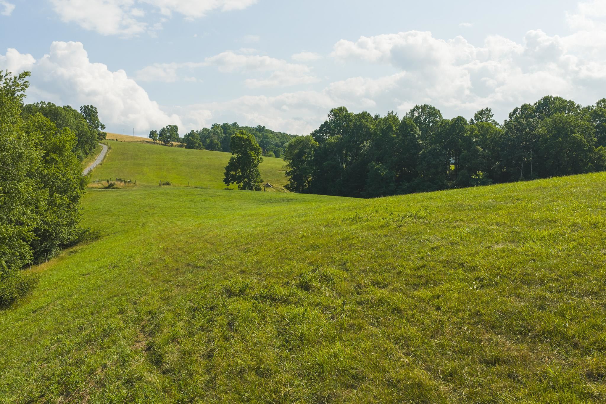 Lot 5 Brush Creek Road Riner VA 24149