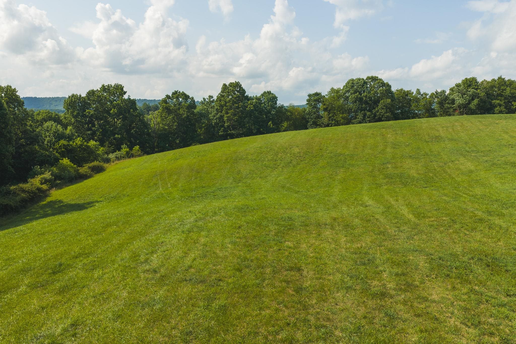 Lot 5 Brush Creek Road Riner VA 24149