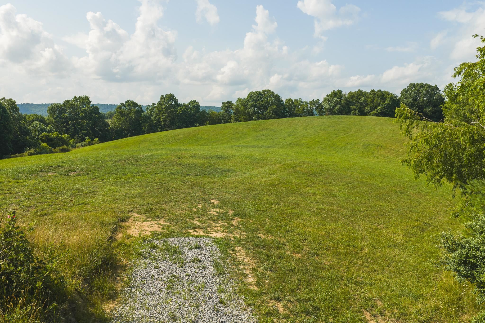 Lot 5 Brush Creek Road Riner VA 24149