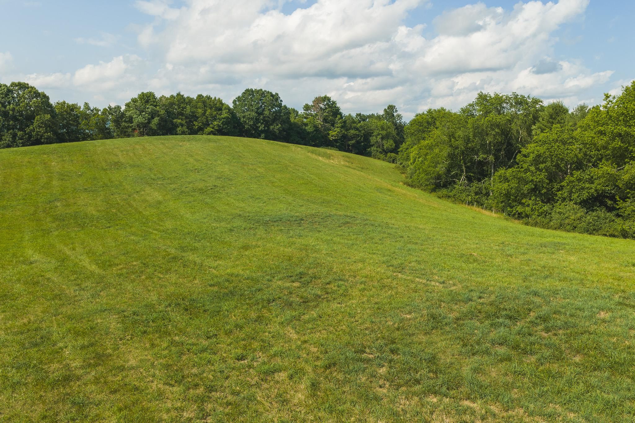 Lot 5 Brush Creek Road Riner VA 24149