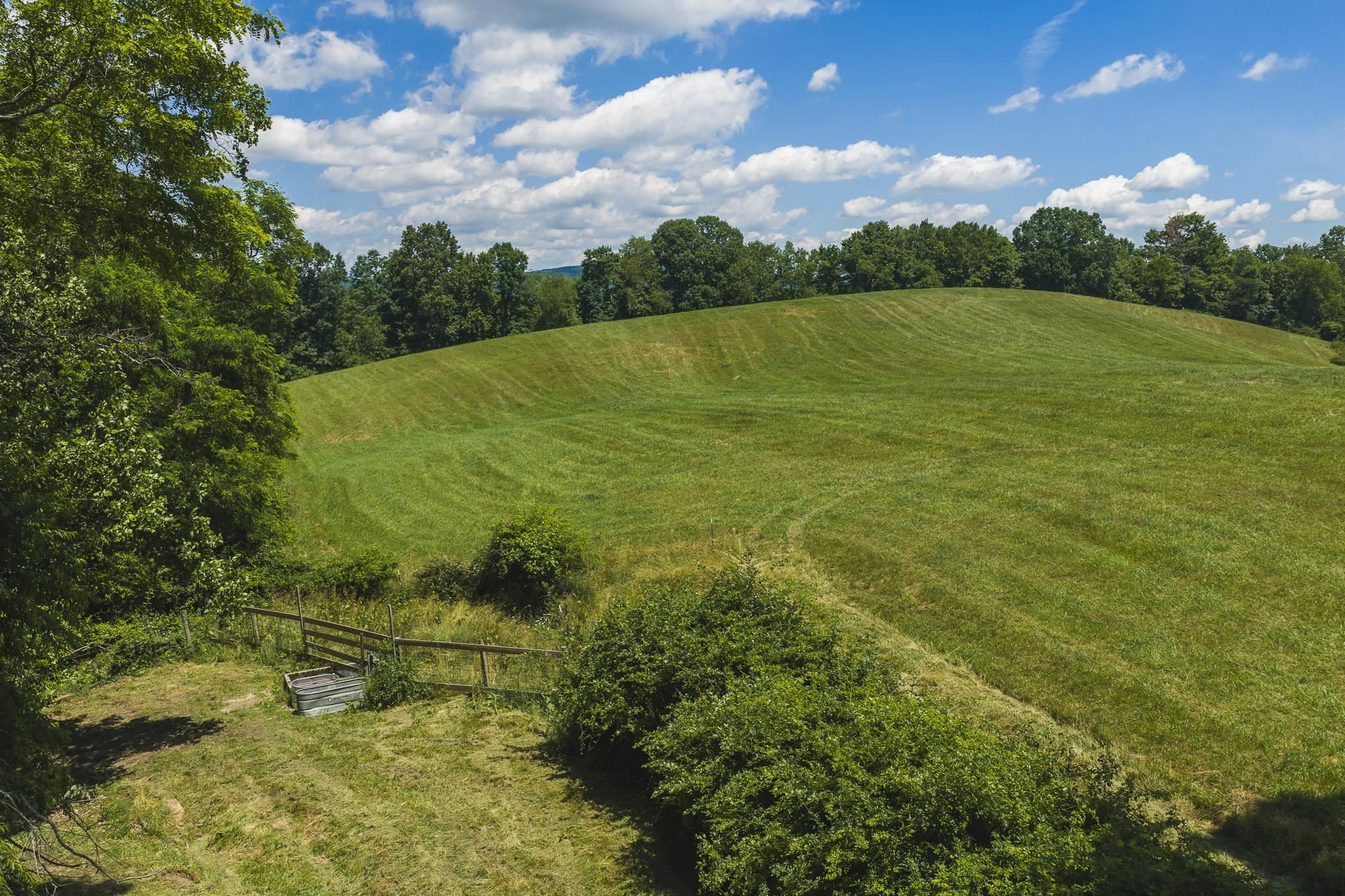 Lot 5 Brush Creek Road Riner VA 24149