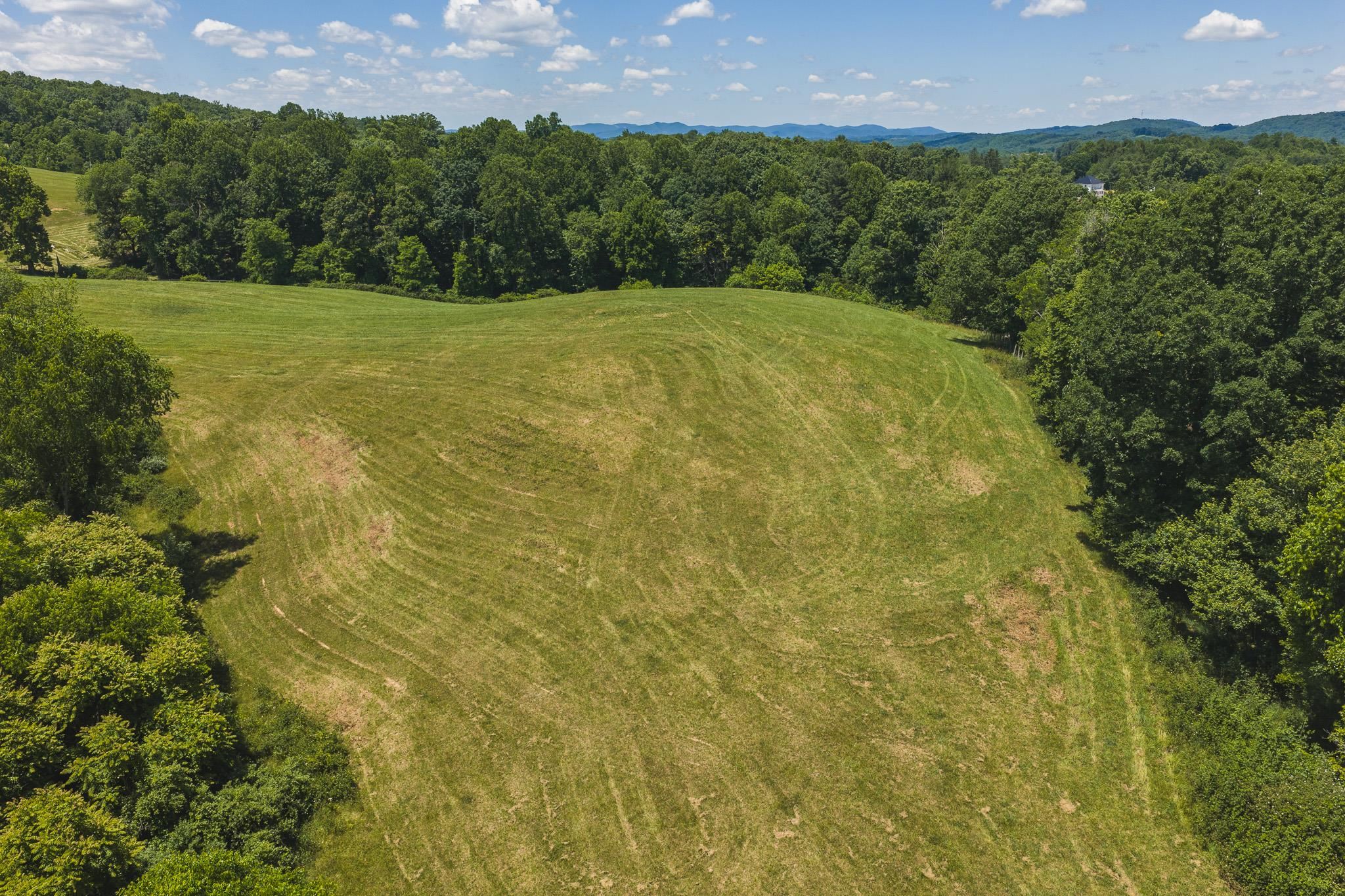 Lot 5 Brush Creek Road Riner VA 24149