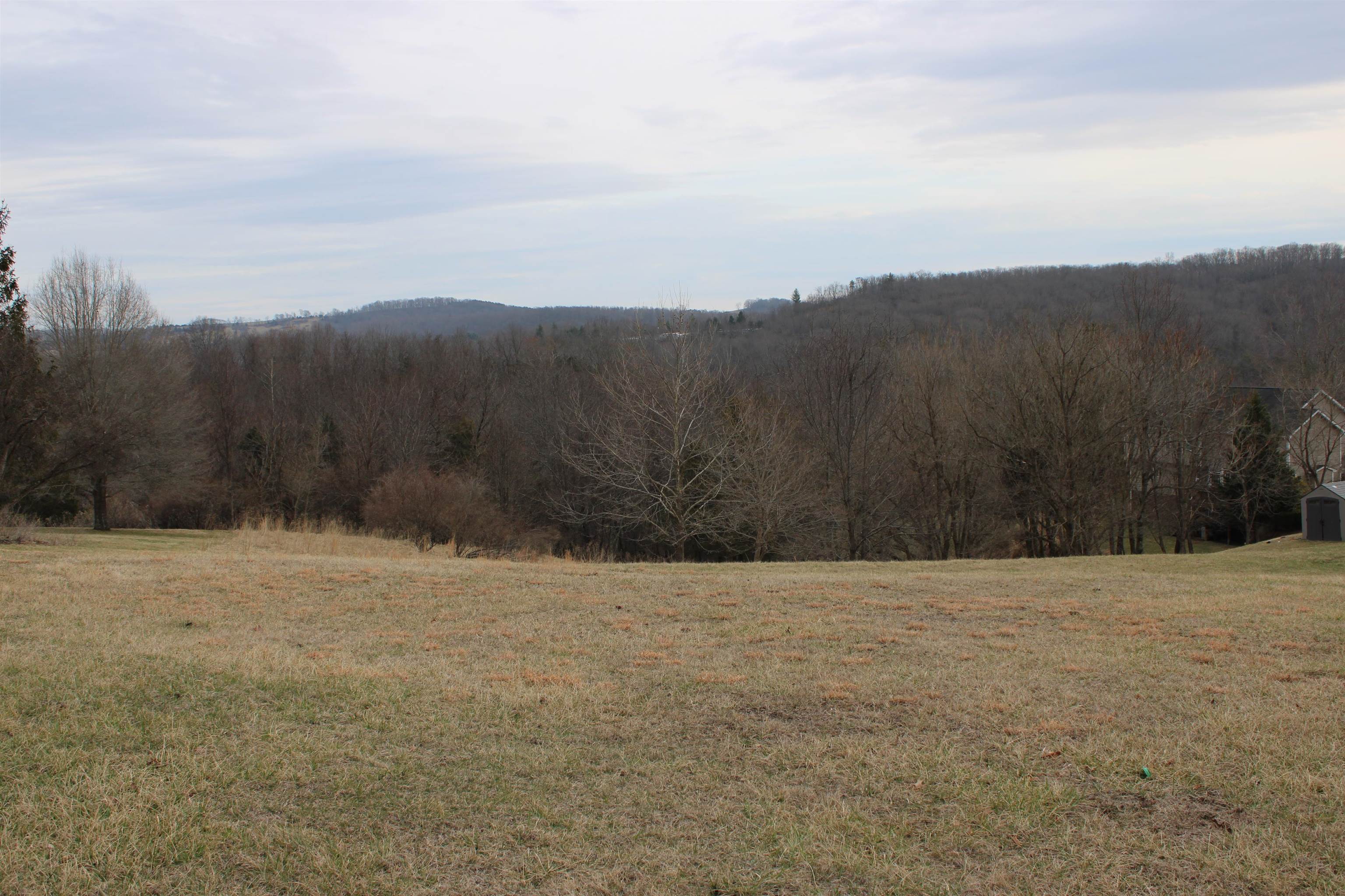 Radford VA, 107 Vista Ridge