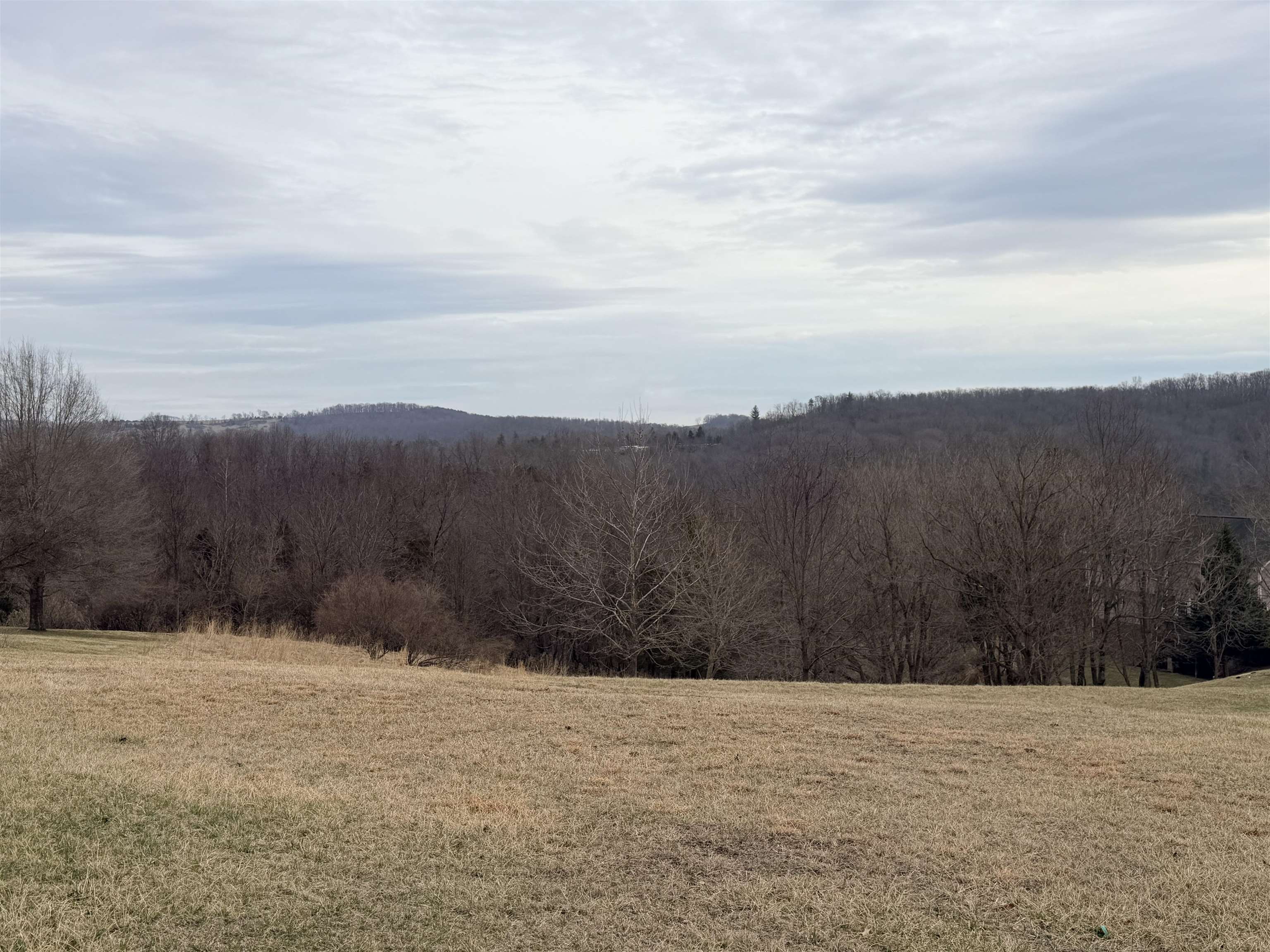 107 Vista Ridge Radford VA 24141