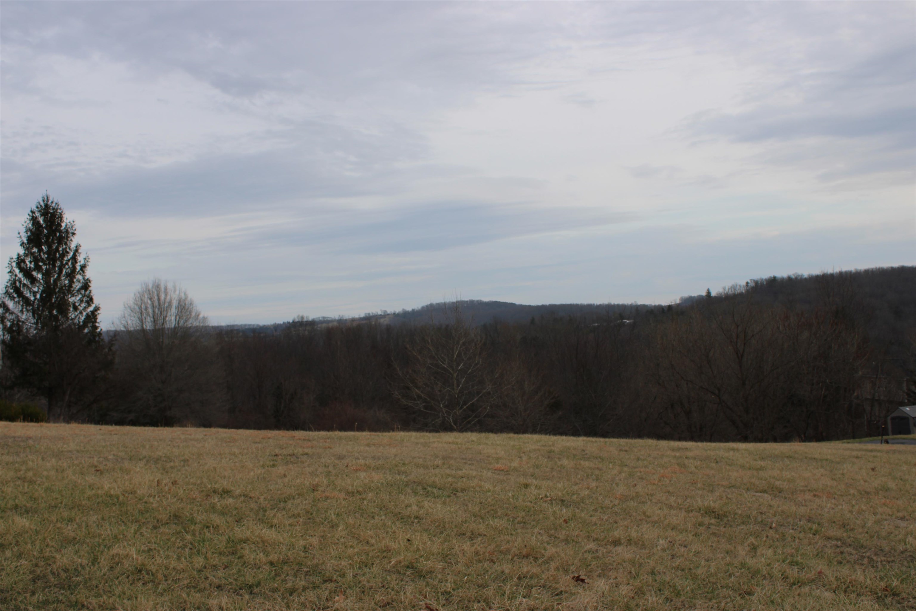 107 Vista Ridge Radford VA 24141