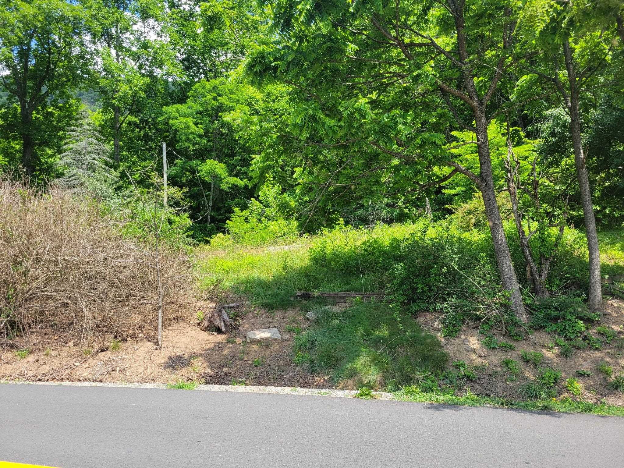 4231 Little Creek Road Dublin VA 24084