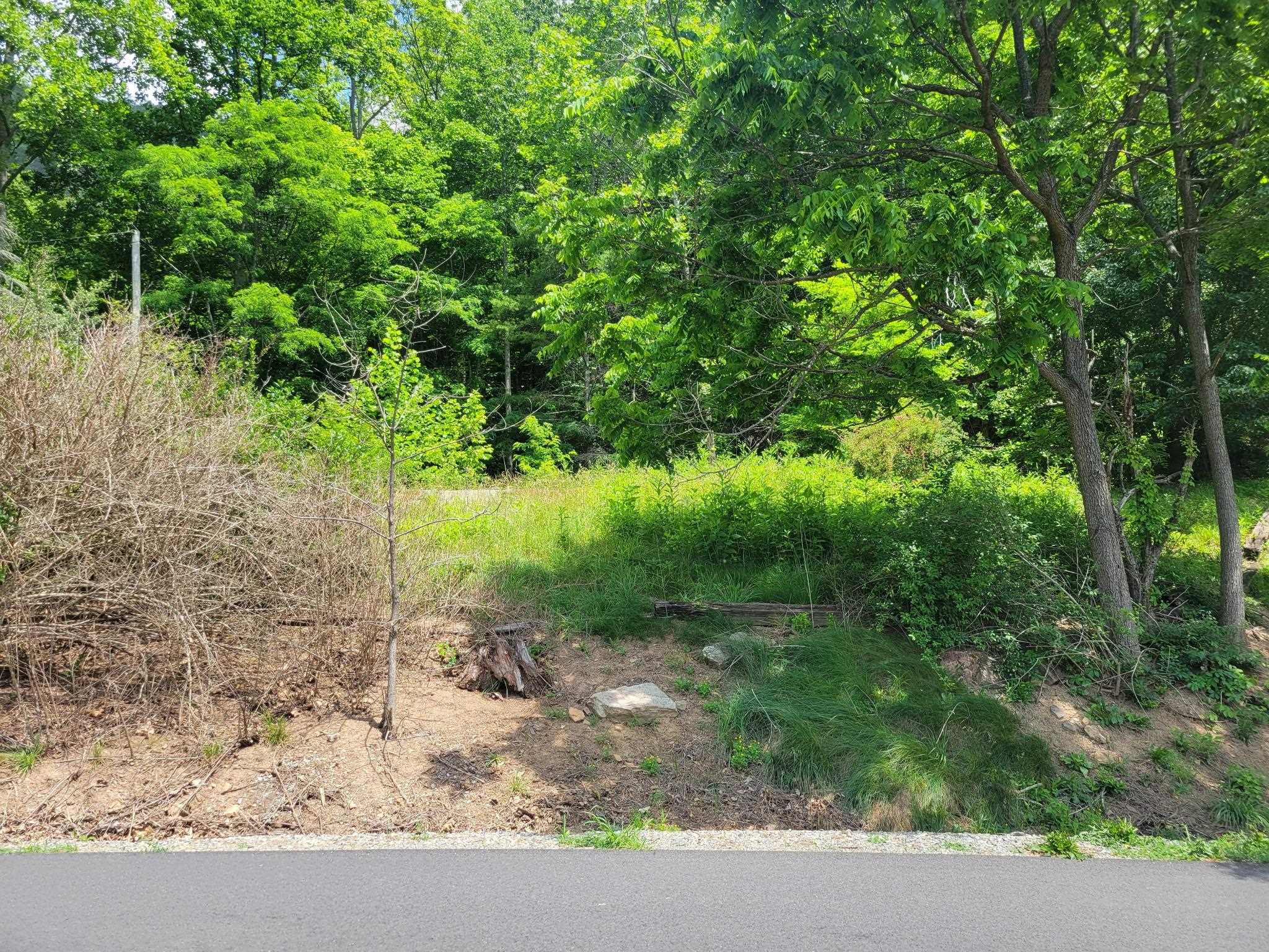 4231 Little Creek Road Dublin VA 24084
