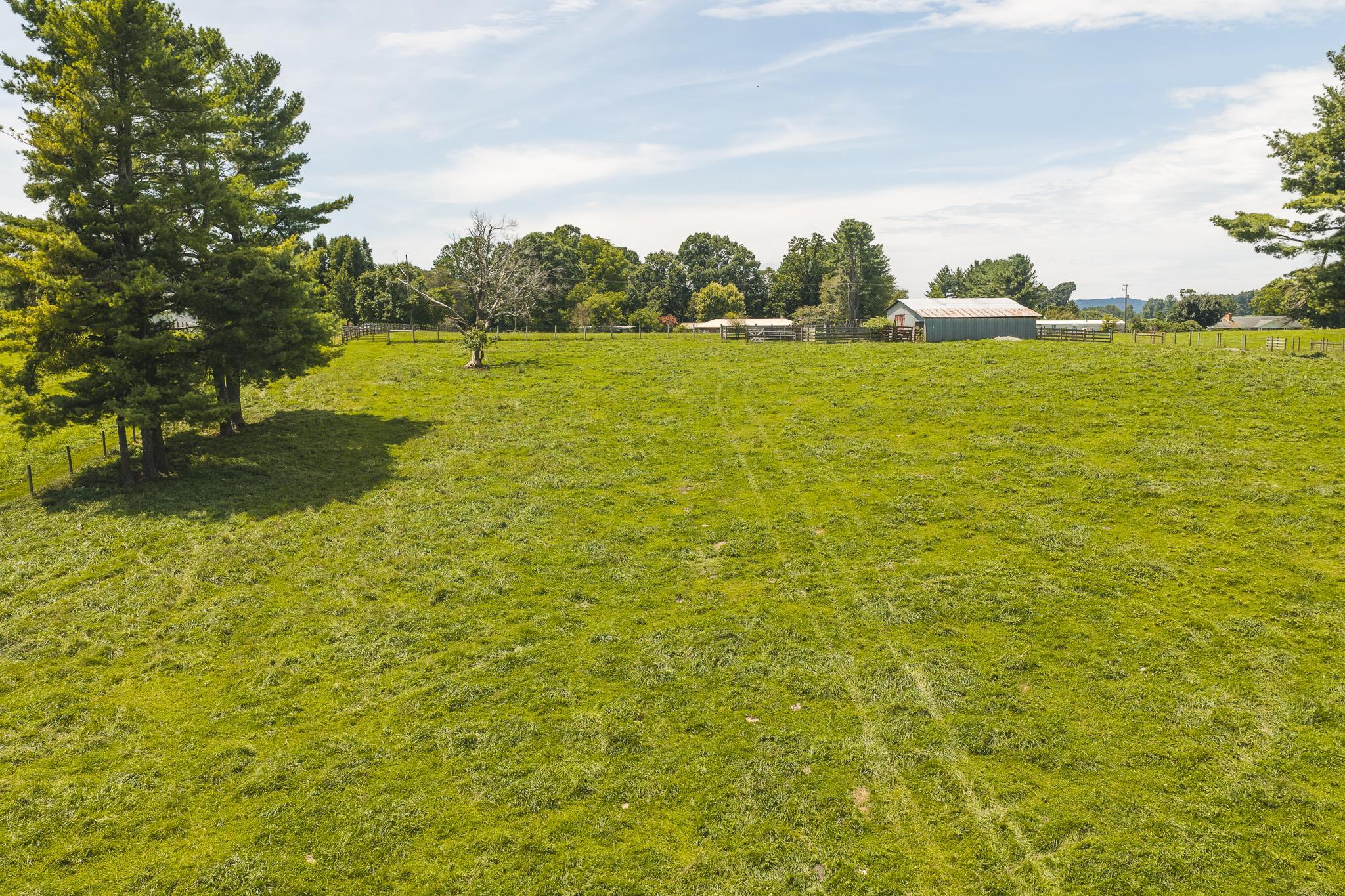 Lot 2 Long Level Road Floyd VA 24091