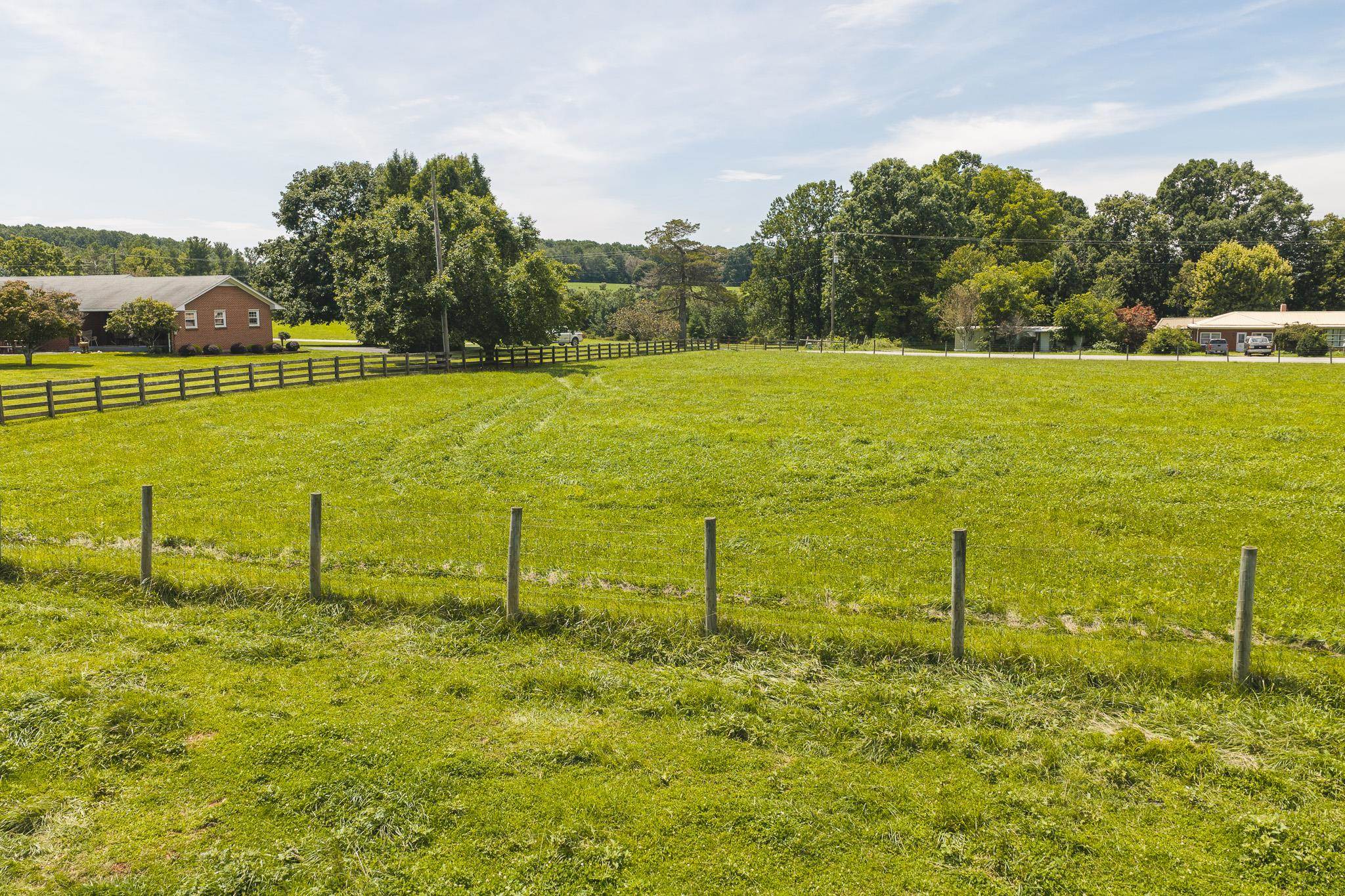 Lot 2 Long Level Road Floyd VA 24091