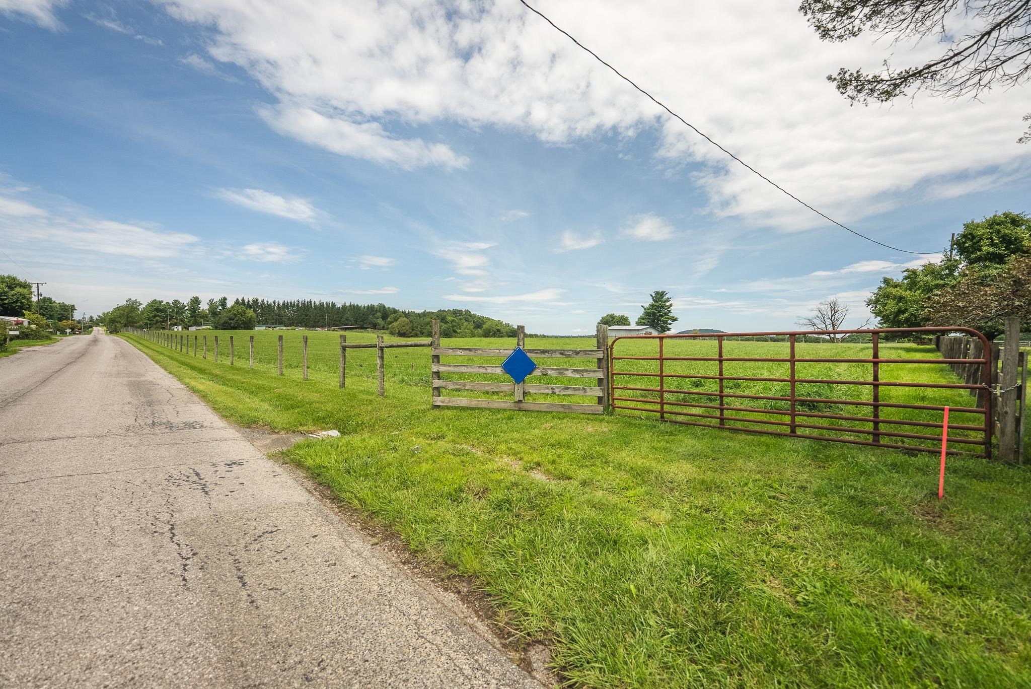 Lot 2 Long Level Road Floyd VA 24091