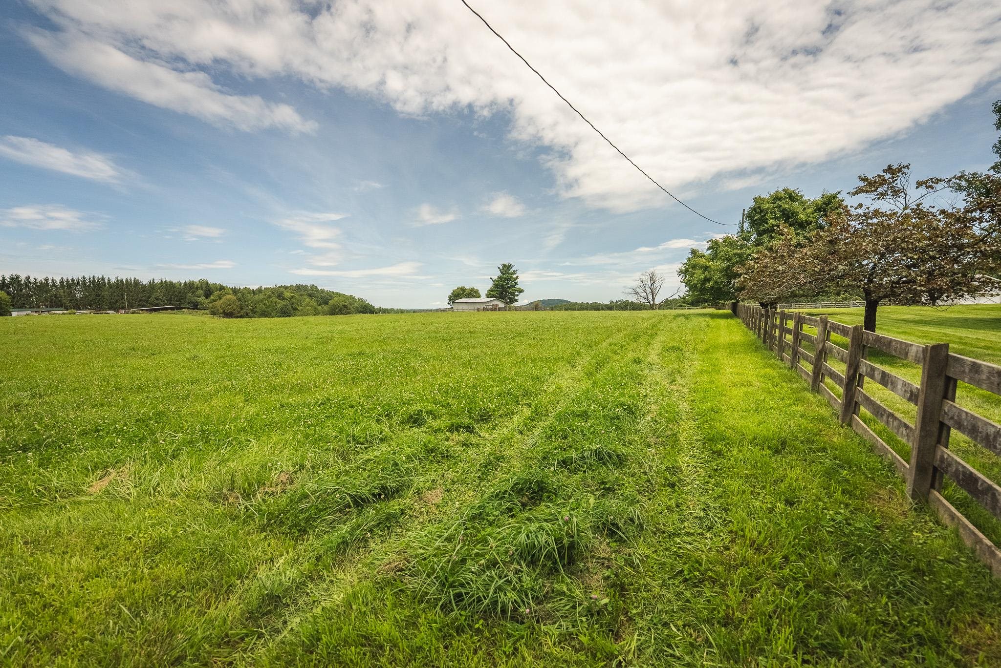 Lot 2 Long Level Road Floyd VA 24091