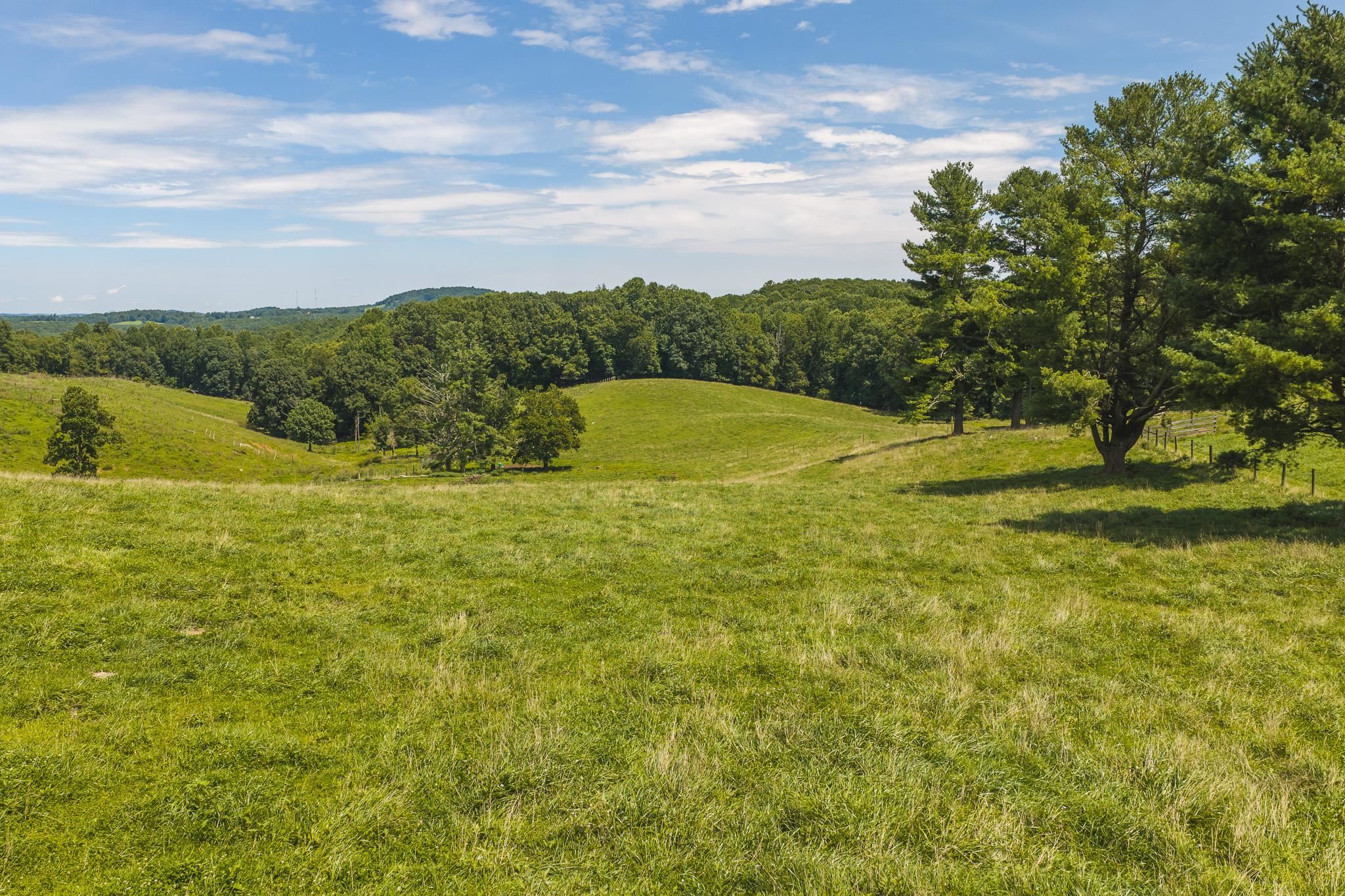Lot 2 Long Level Road Floyd VA 24091