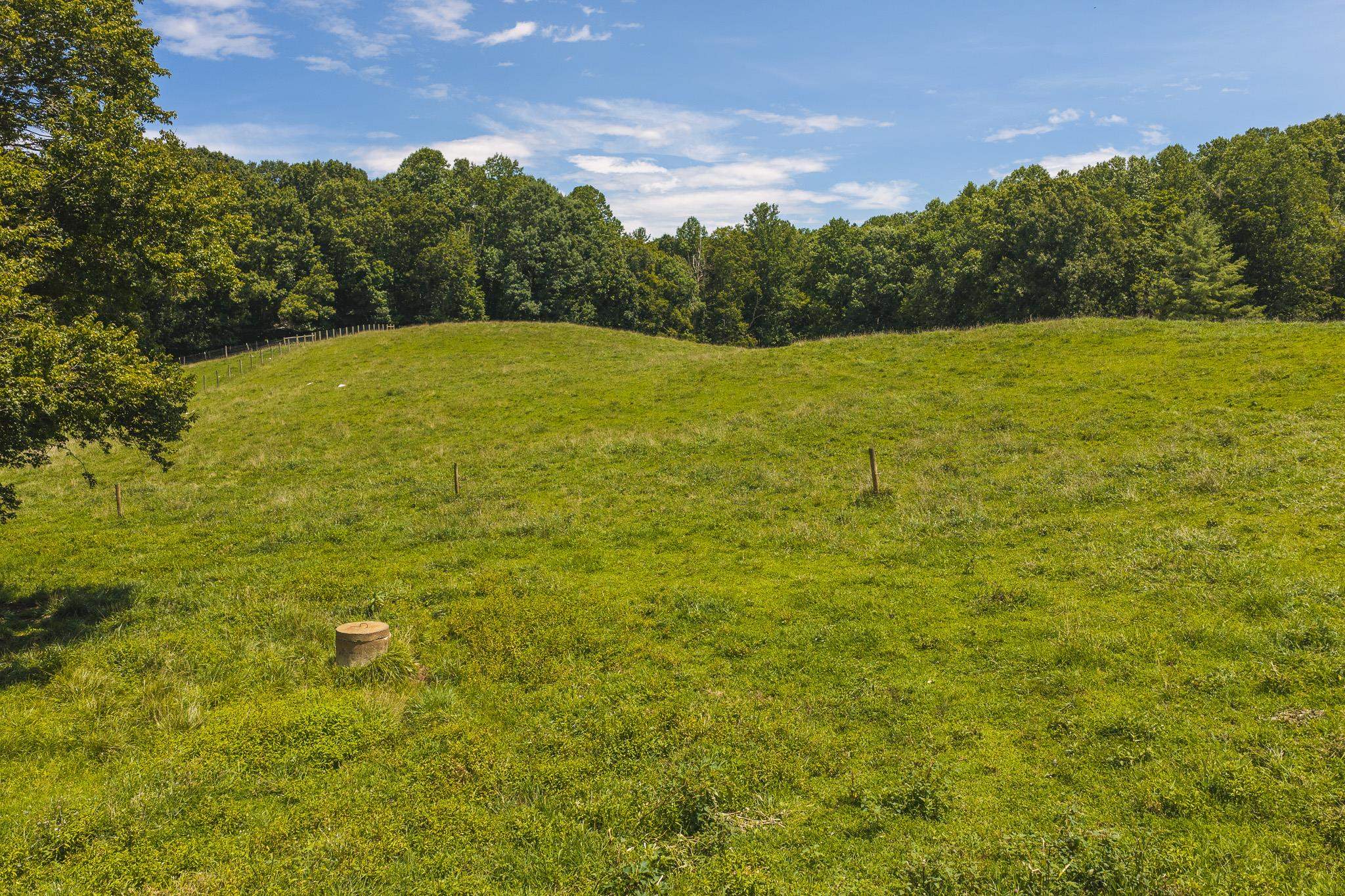 Lot 2 Long Level Road Floyd VA 24091