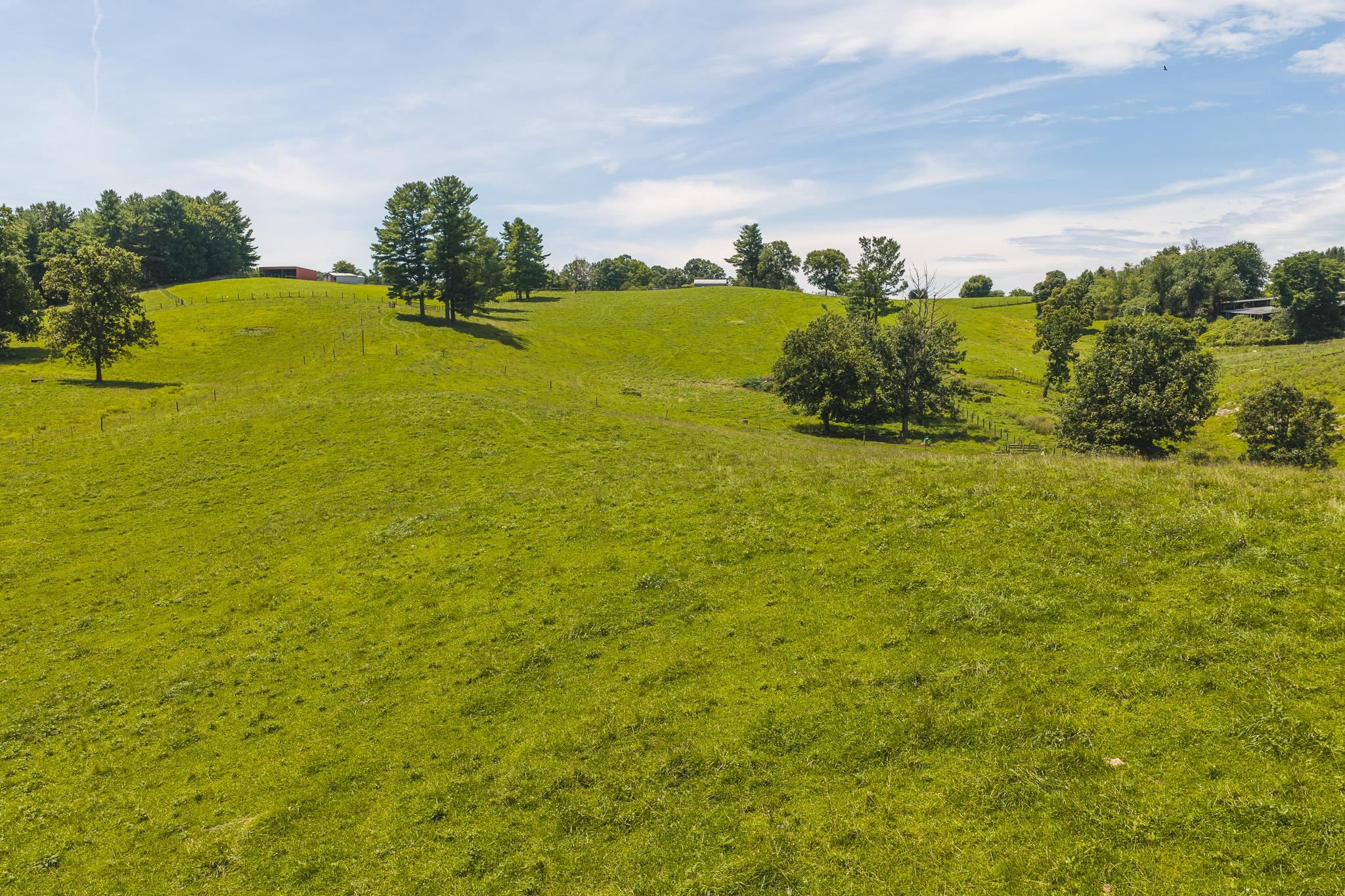 Lot 2 Long Level Road Floyd VA 24091