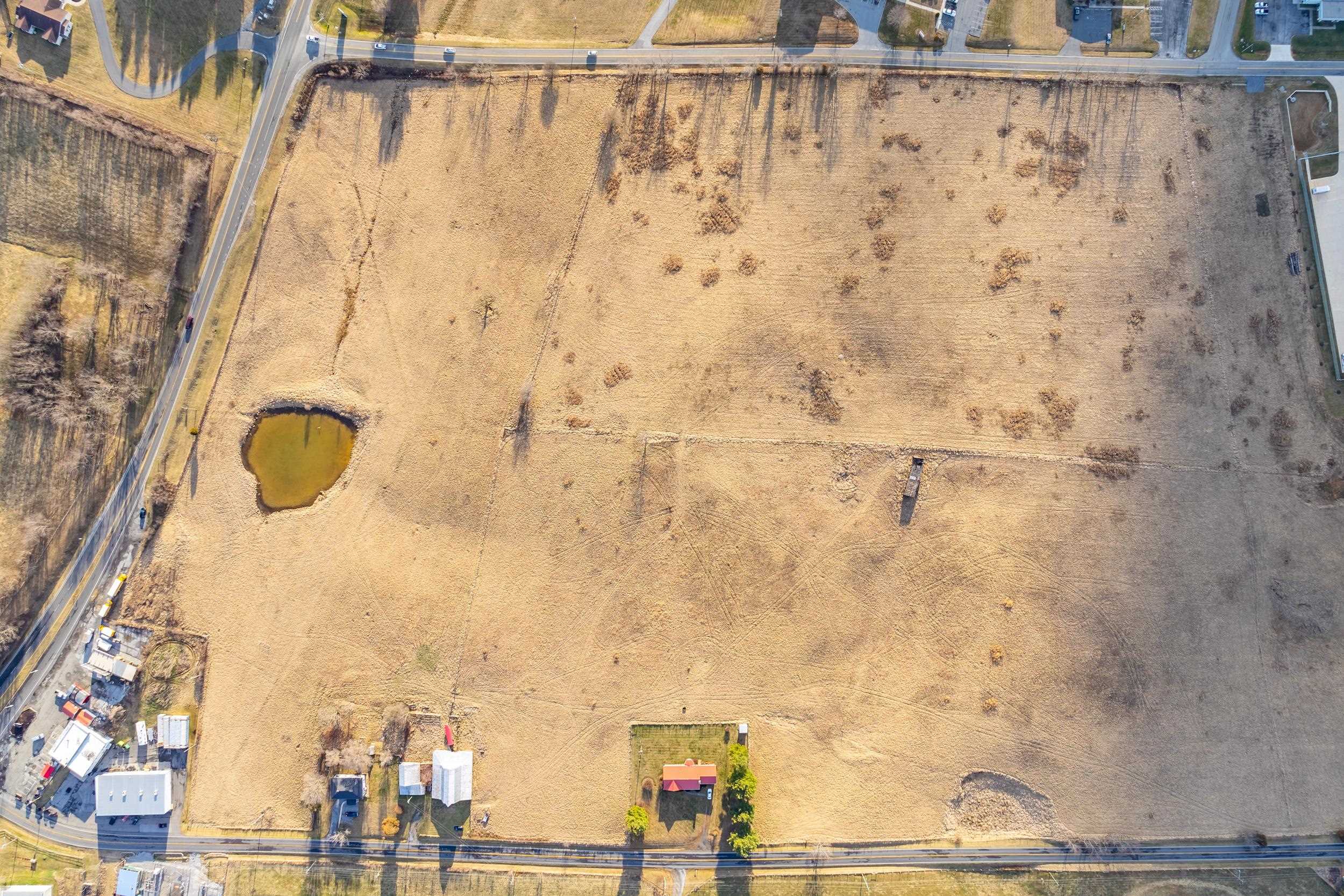 Tbd NW Stafford Umberger Drive NW Wytheville VA 24382