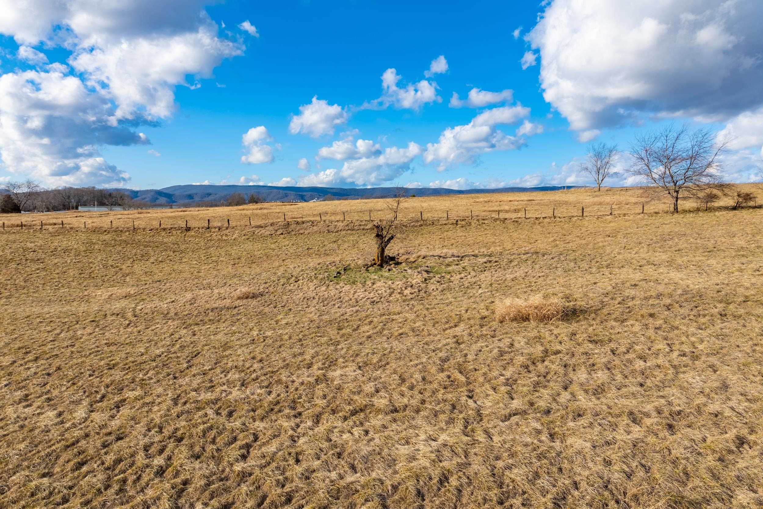 Tbd NW Stafford Umberger Drive NW Wytheville VA 24382