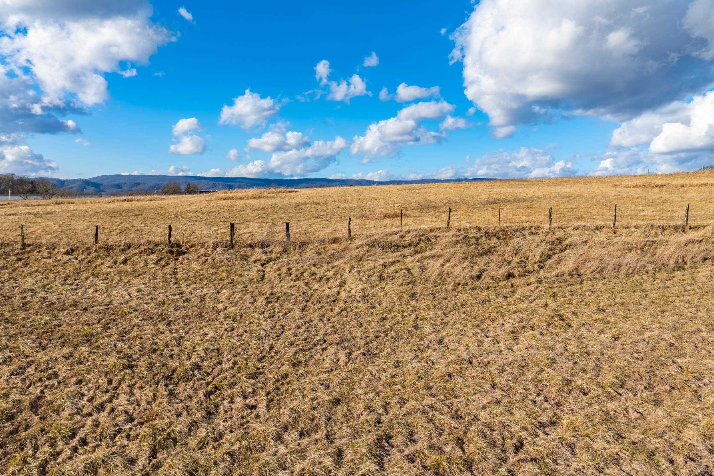 Tbd NW Stafford Umberger Drive NW Wytheville VA 24382