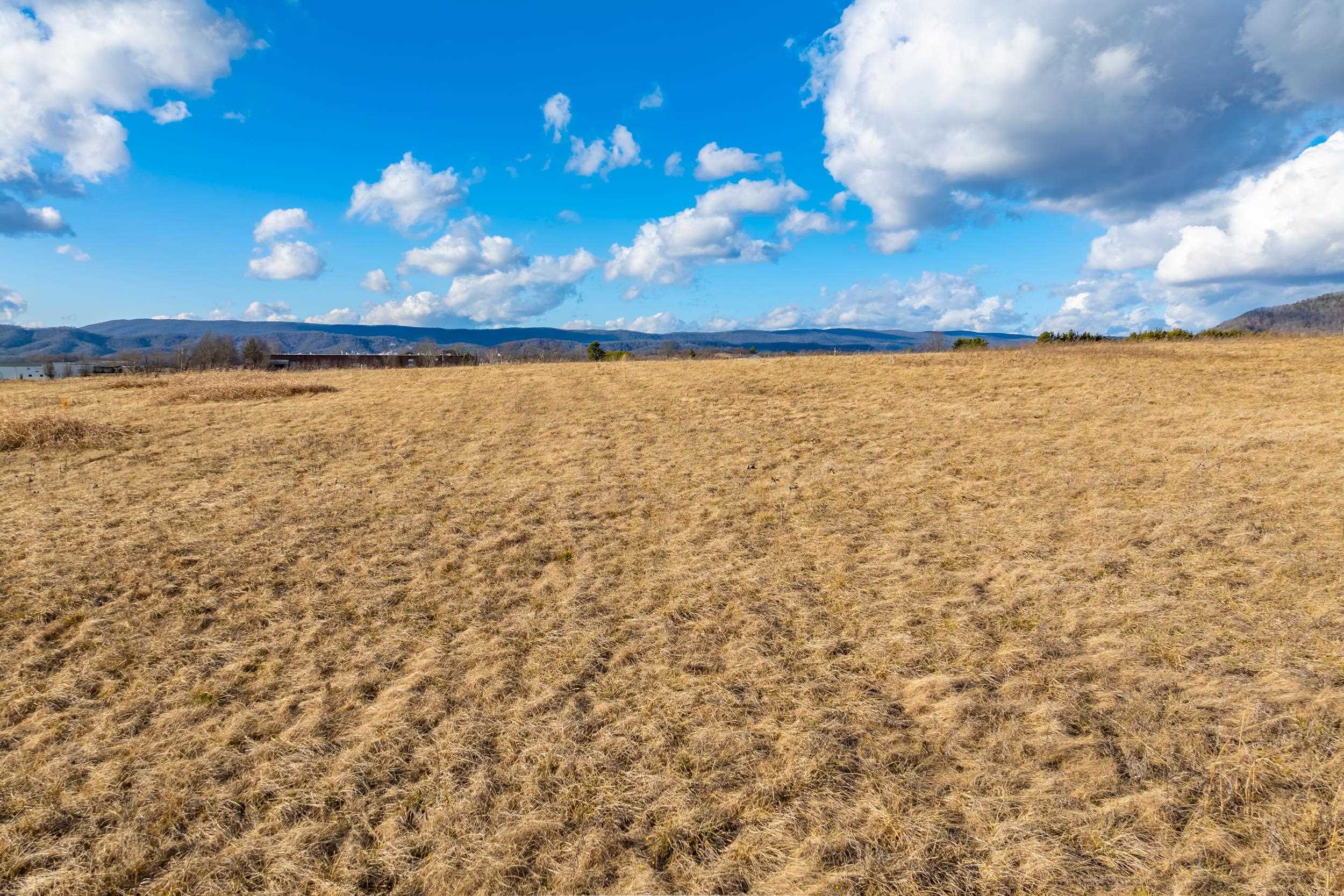 Tbd NW Stafford Umberger Drive NW Wytheville VA 24382