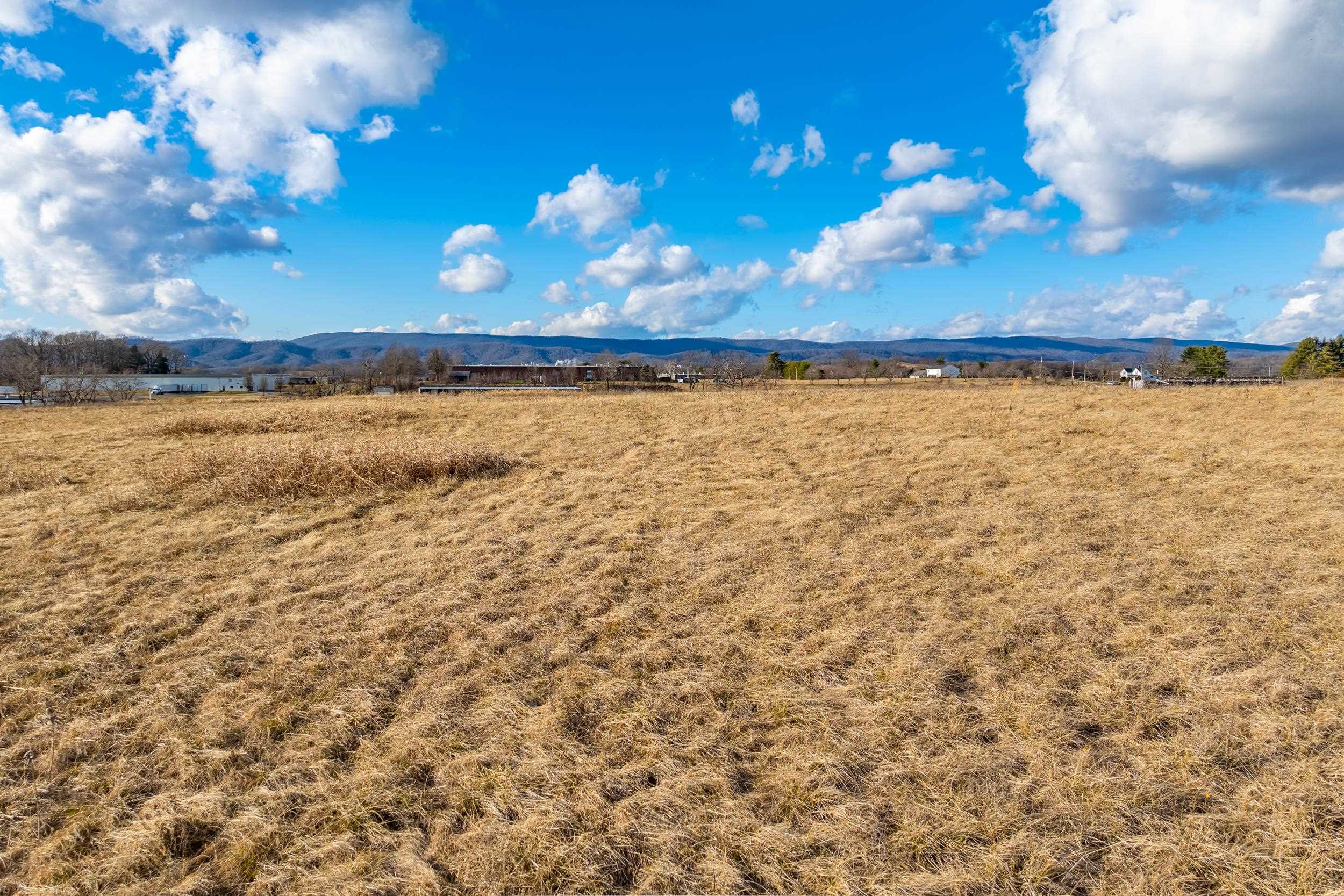 Tbd NW Stafford Umberger Drive NW Wytheville VA 24382