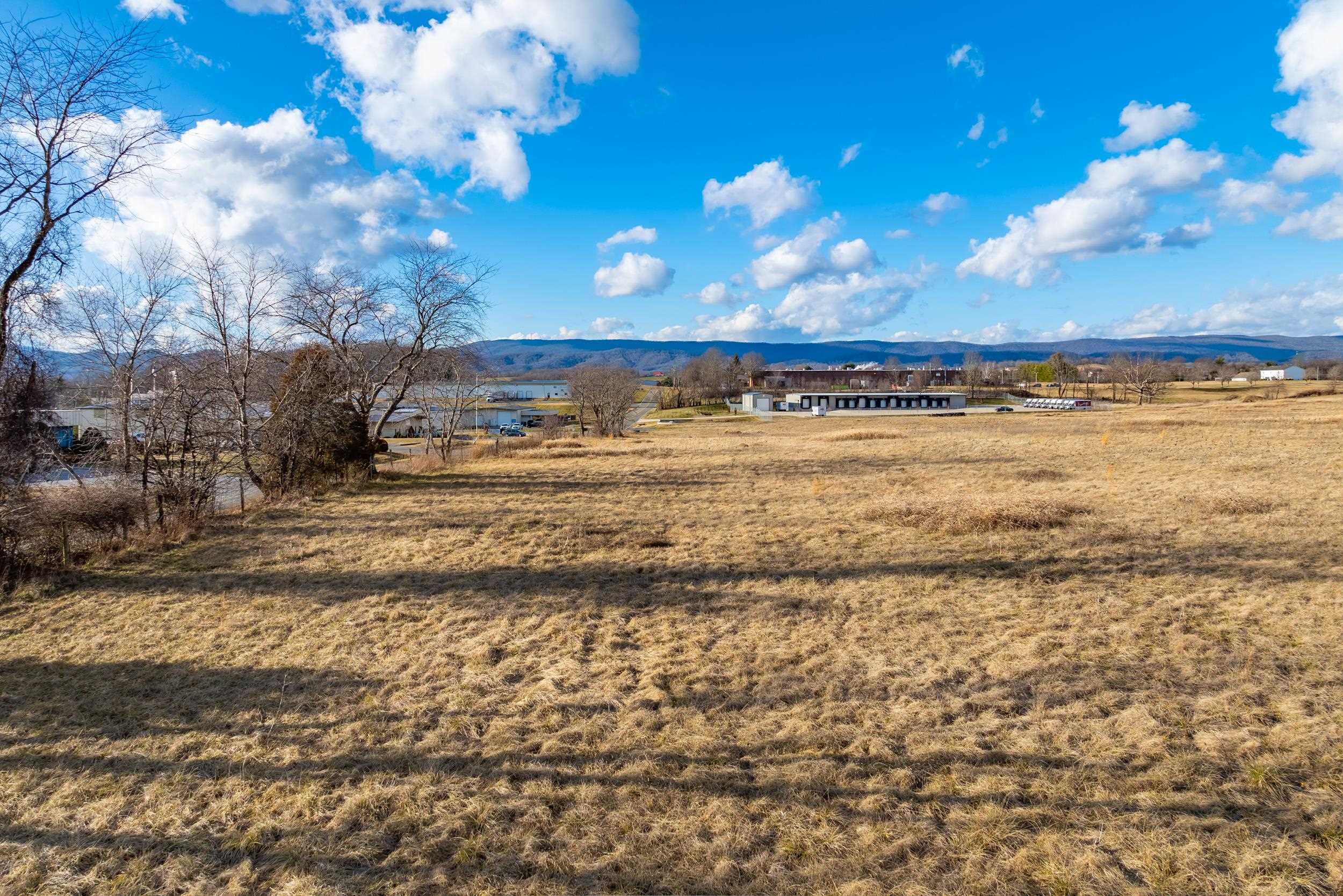 Tbd NW Stafford Umberger Drive NW Wytheville VA 24382