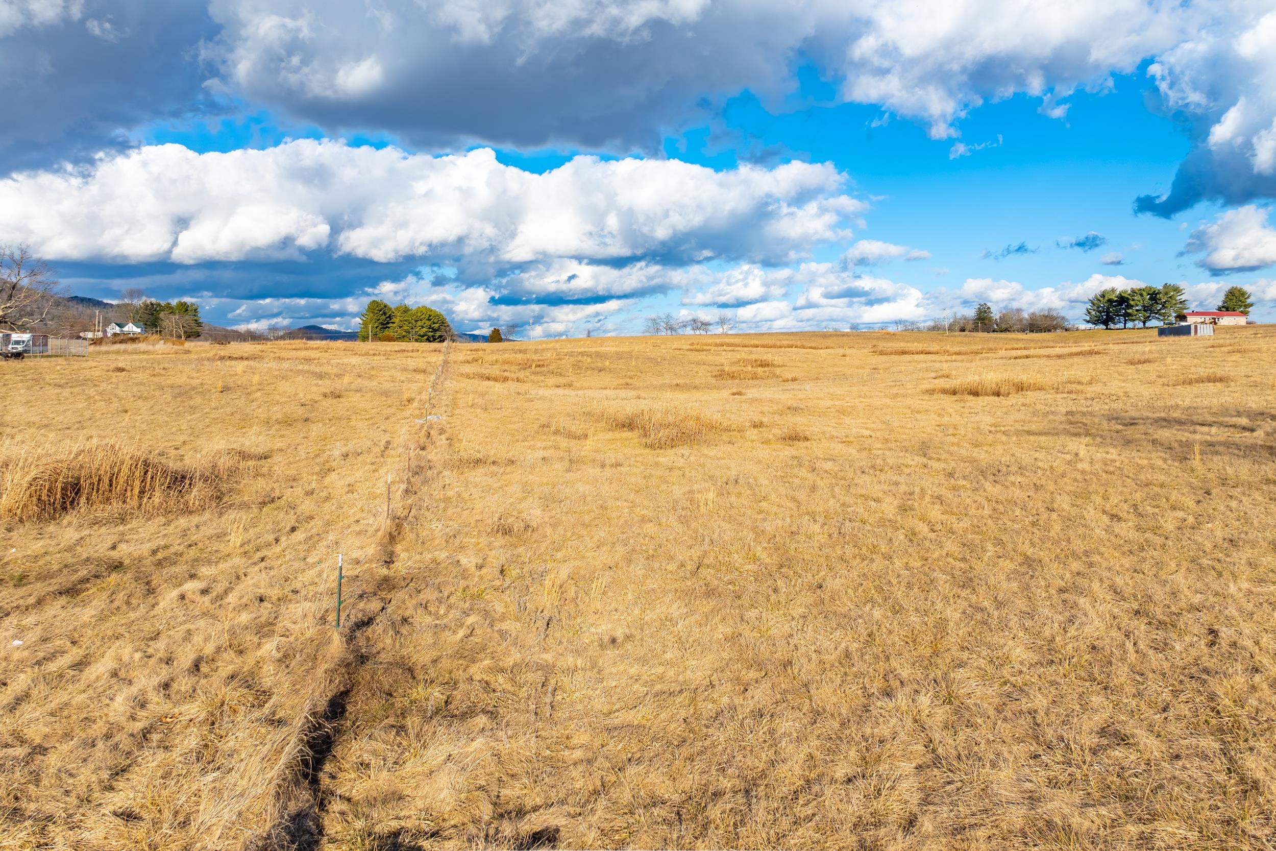 Tbd NW Stafford Umberger Drive NW Wytheville VA 24382