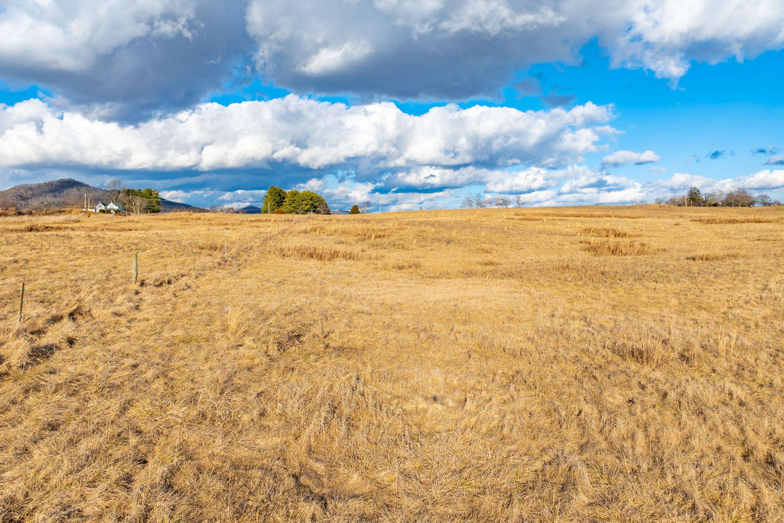 Tbd NW Stafford Umberger Drive NW Wytheville VA 24382