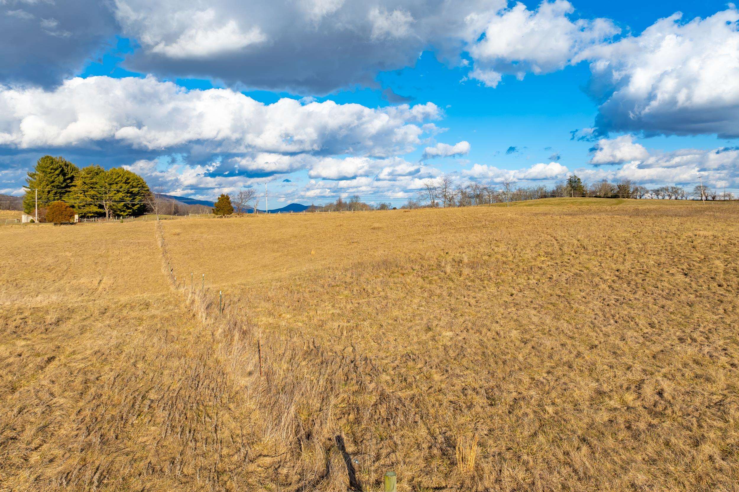 Tbd NW Stafford Umberger Drive NW Wytheville VA 24382