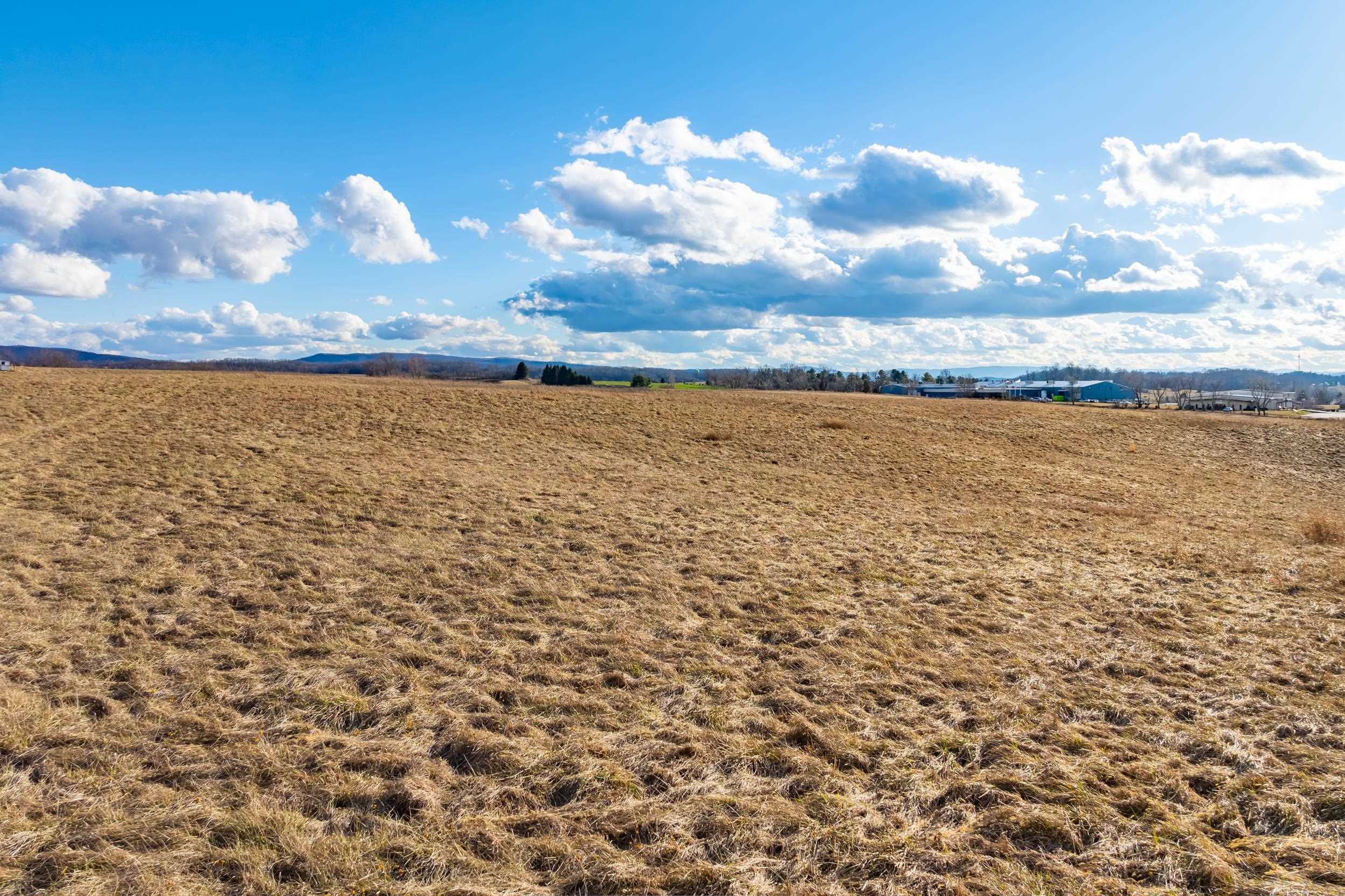 Tbd NW Stafford Umberger Drive NW Wytheville VA 24382