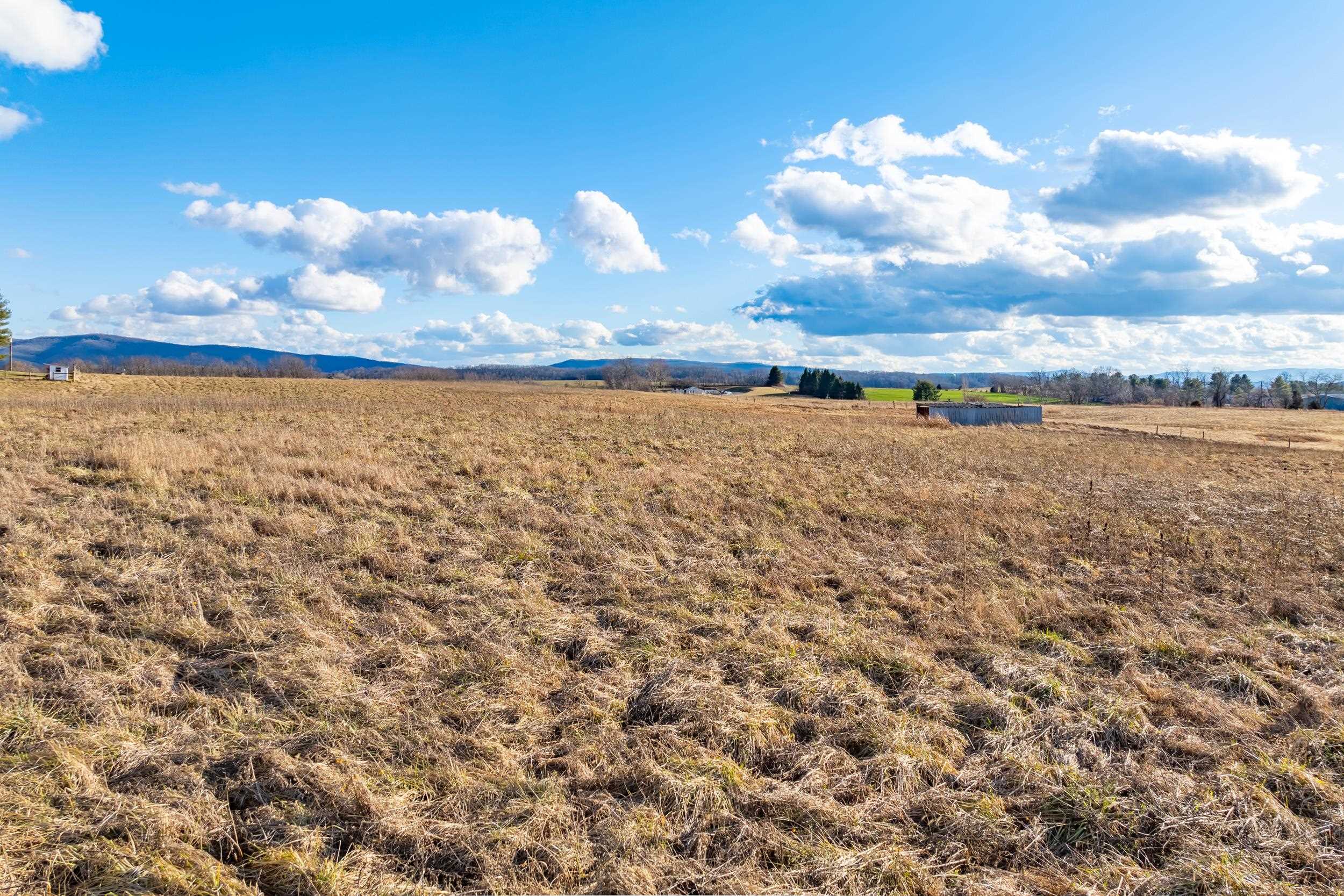 Tbd NW Stafford Umberger Drive NW Wytheville VA 24382