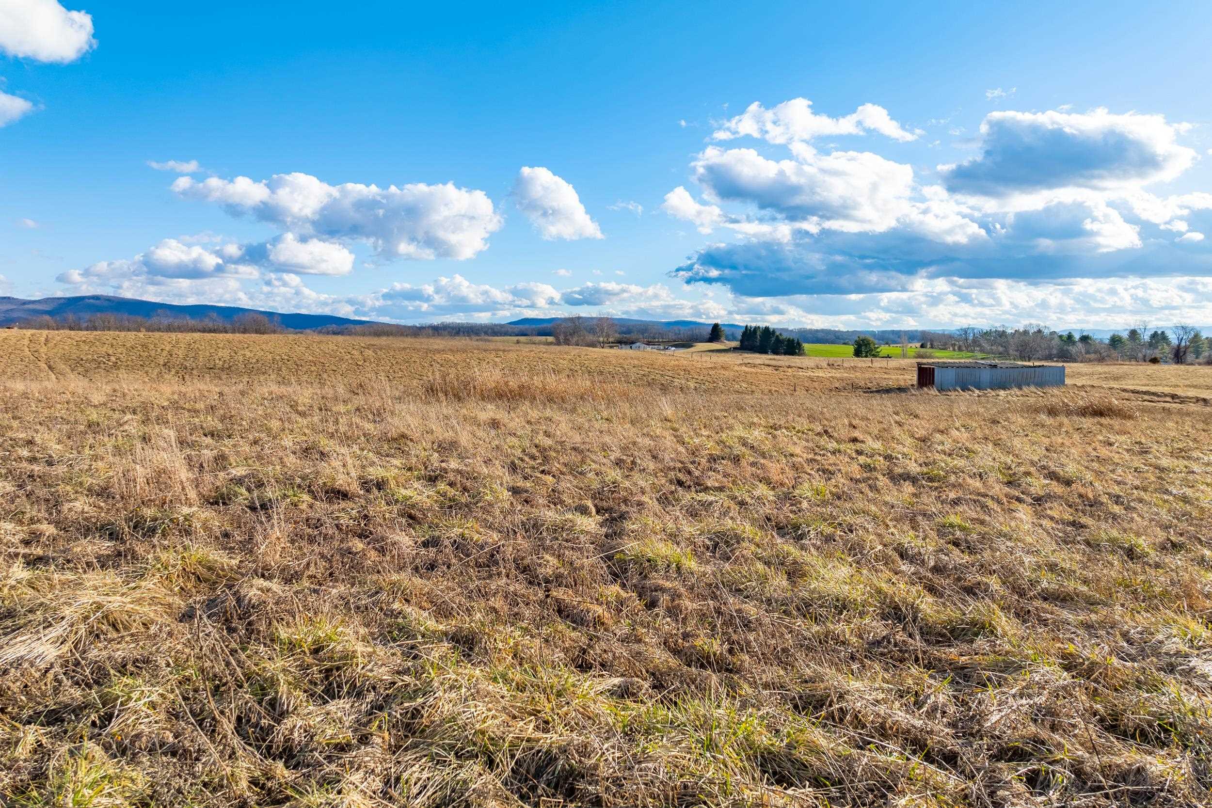 Tbd NW Stafford Umberger Drive NW Wytheville VA 24382