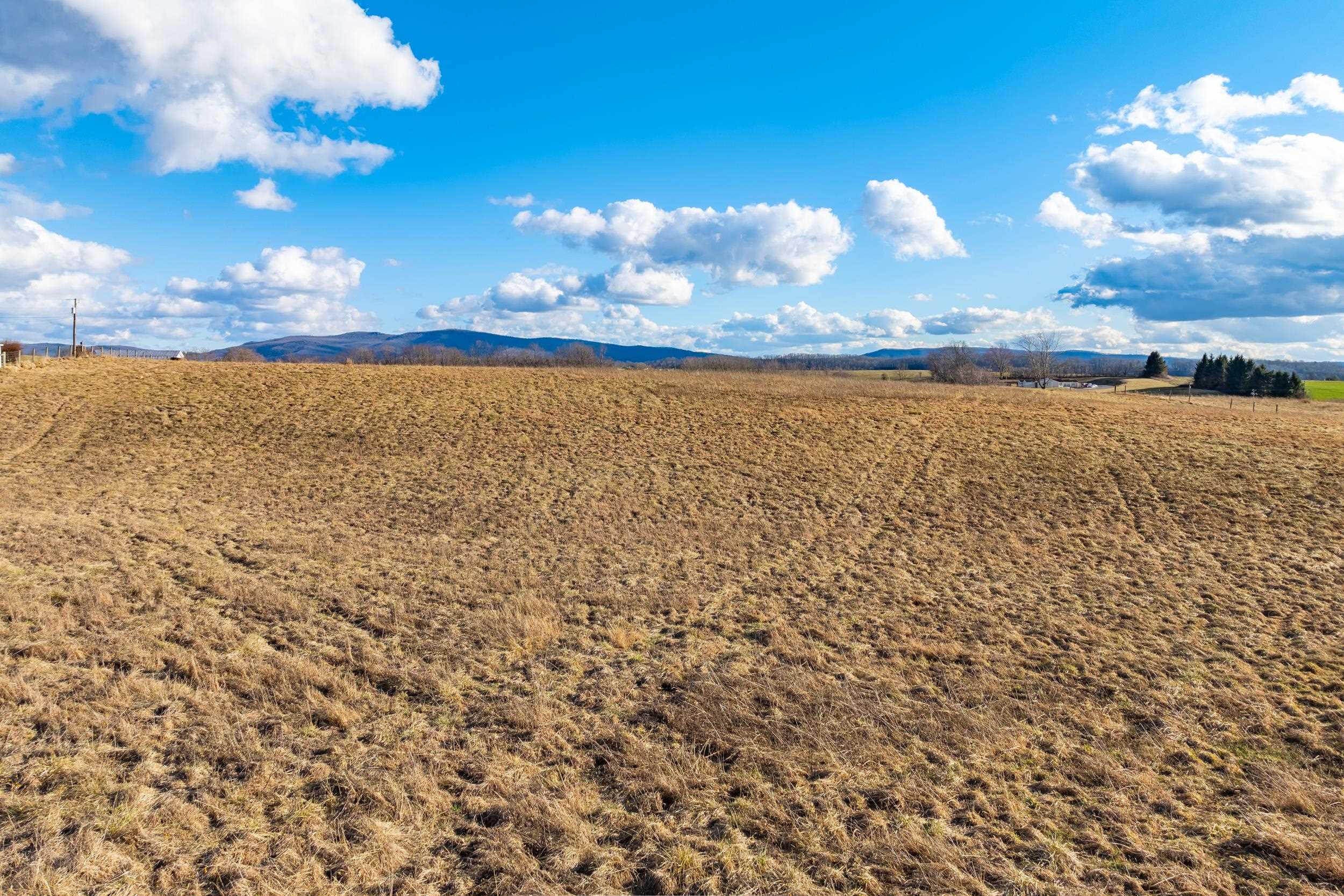 Tbd NW Stafford Umberger Drive NW Wytheville VA 24382