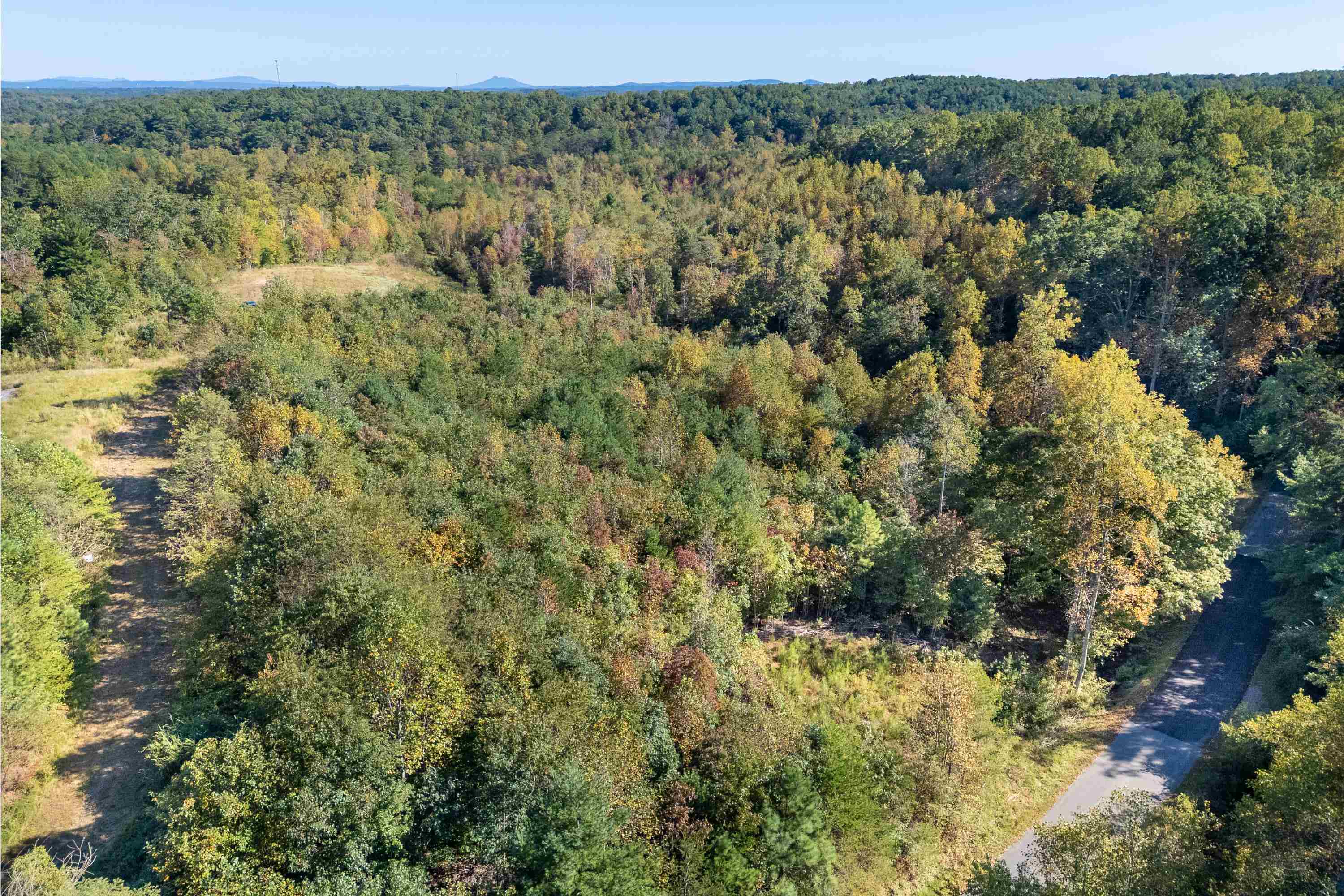 401 York Thicket Road Lambsburg VA 24351