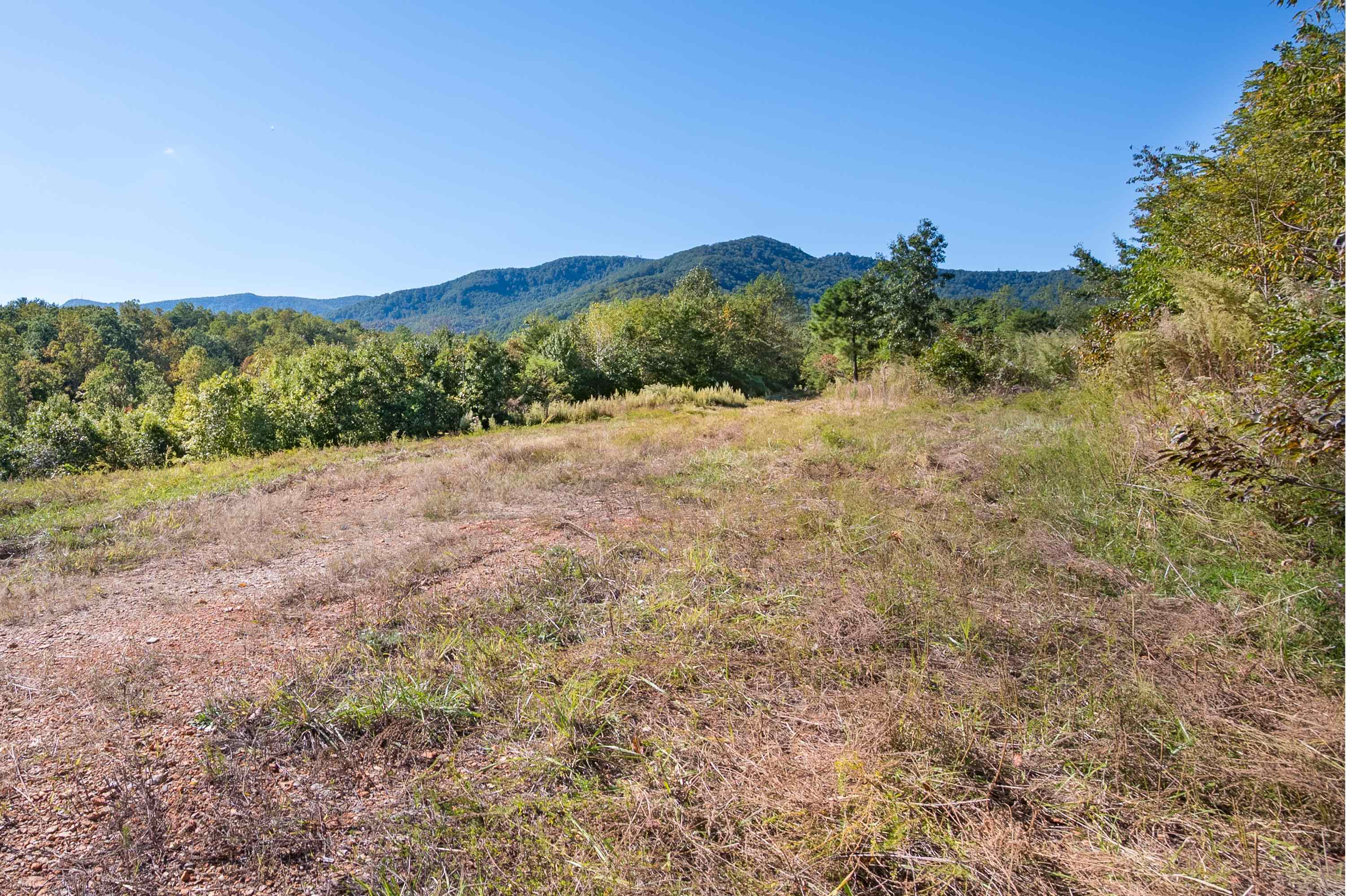 401 York Thicket Road Lambsburg VA 24351