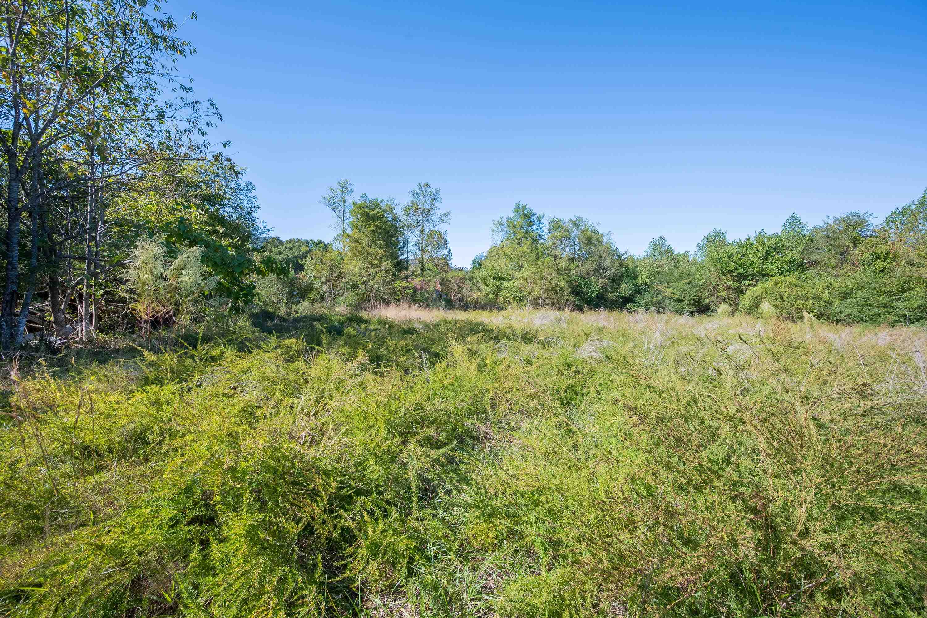 401 York Thicket Road Lambsburg VA 24351