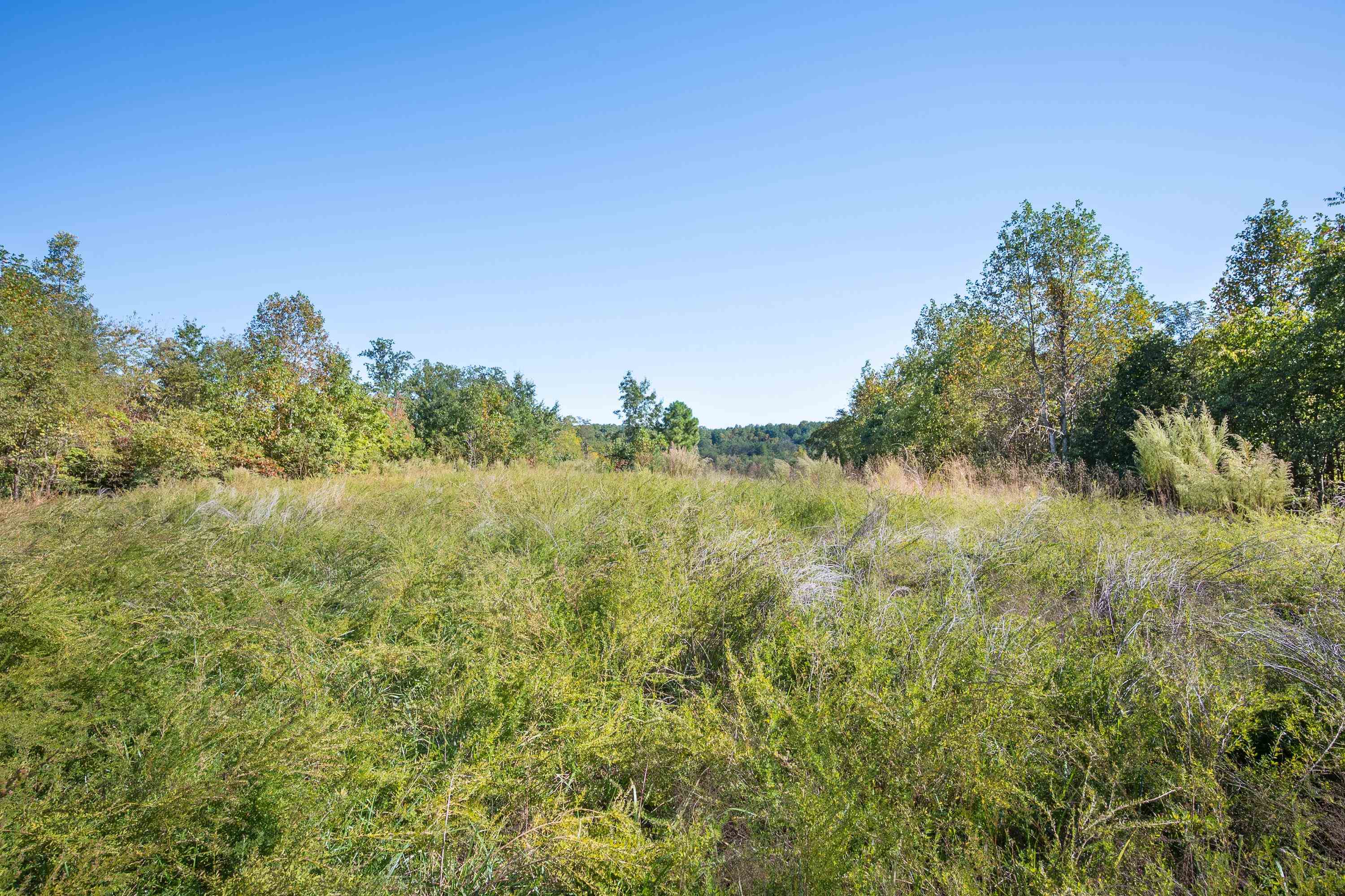 401 York Thicket Road Lambsburg VA 24351