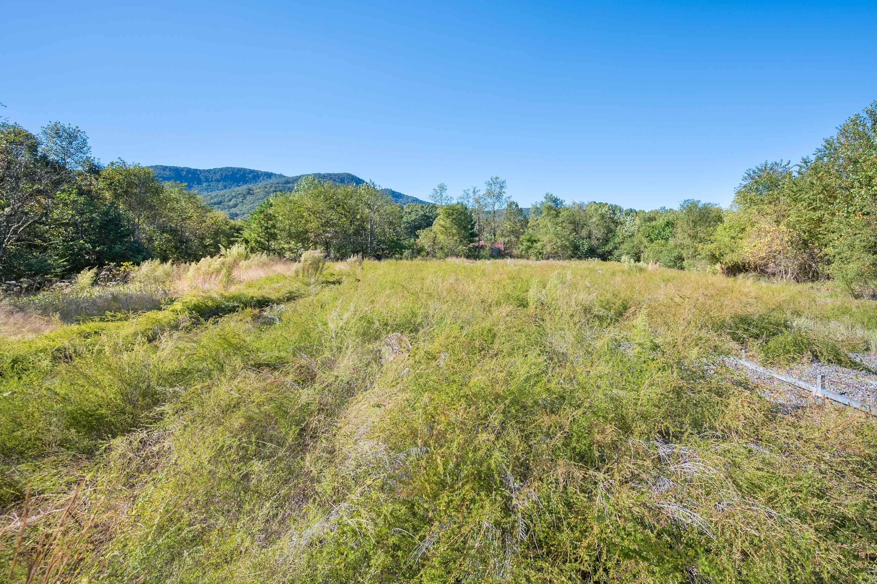 401 York Thicket Road Lambsburg VA 24351