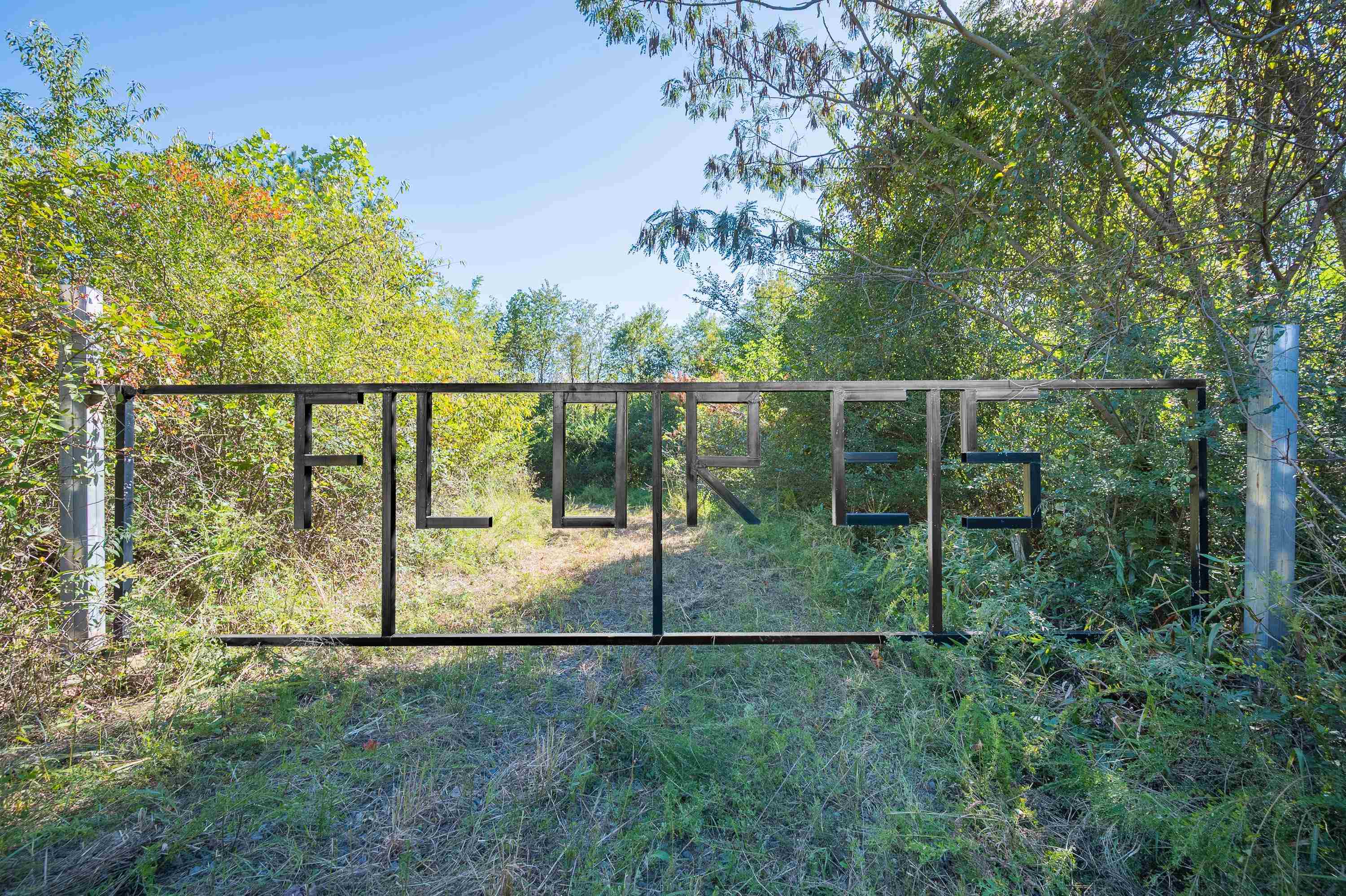 401 York Thicket Road Lambsburg VA 24351