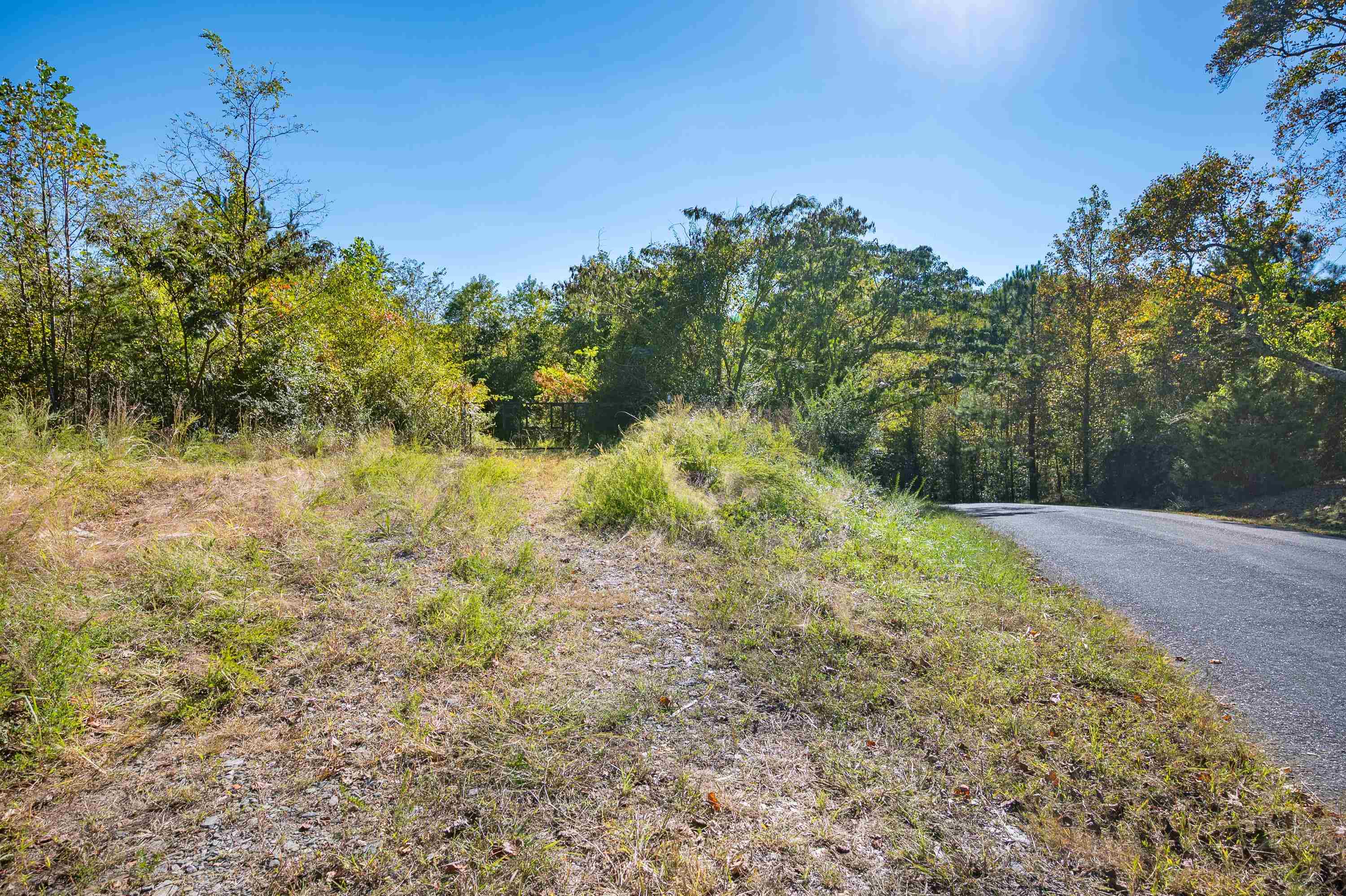 401 York Thicket Road Lambsburg VA 24351