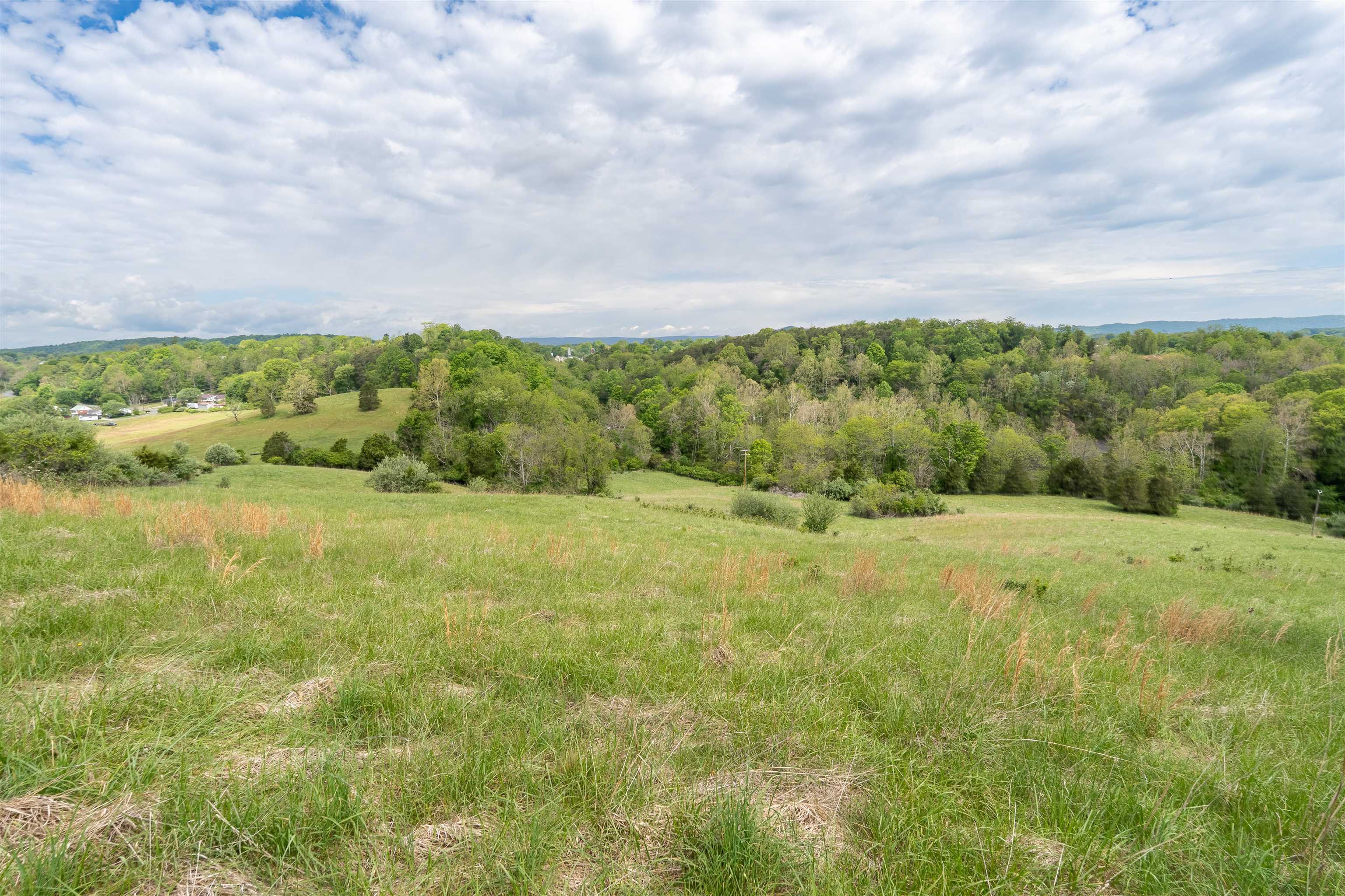 Tbd Reed Creek Road Wytheville VA 24382