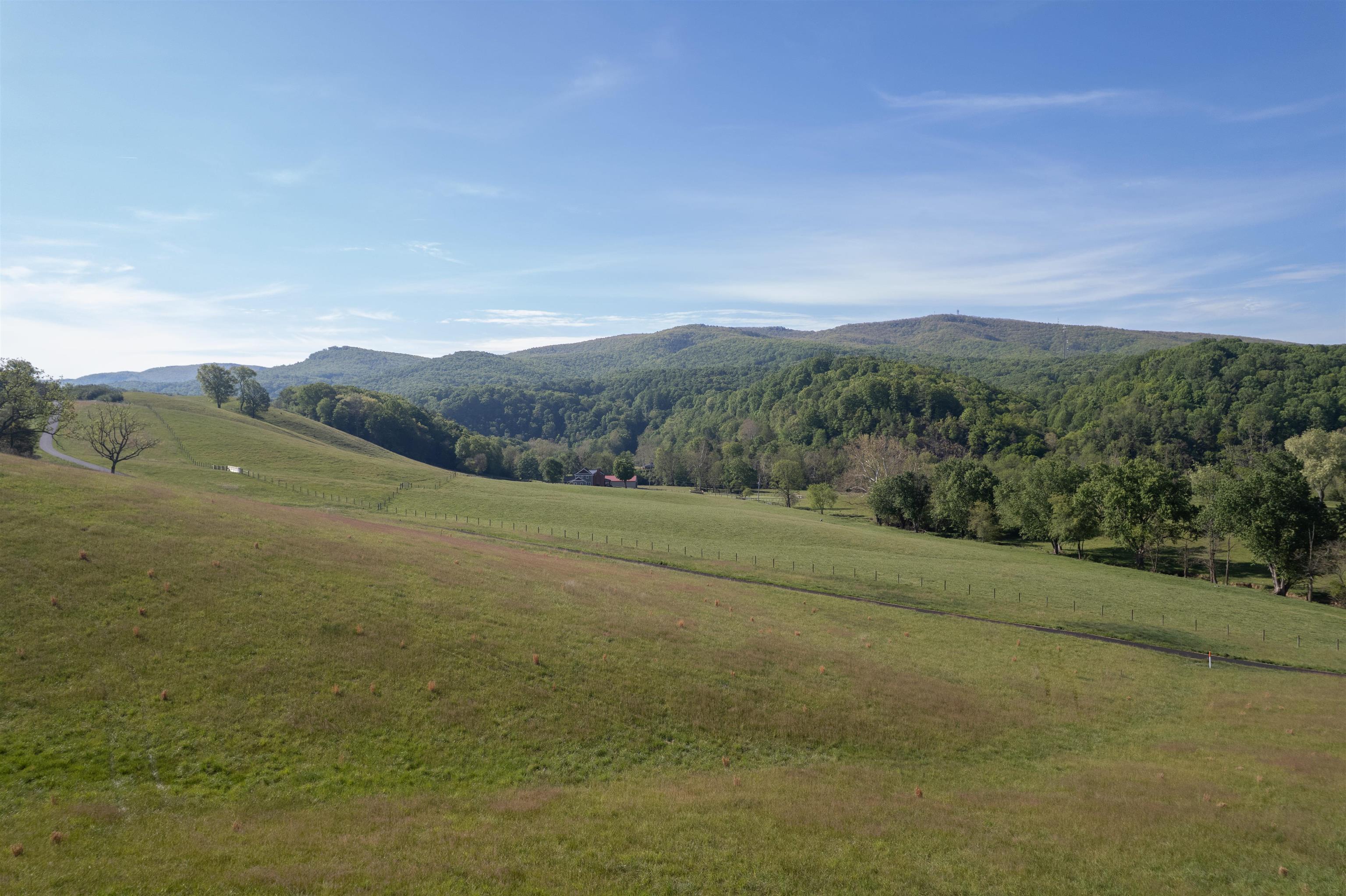 Tbd Reed Creek Road Wytheville VA 24382
