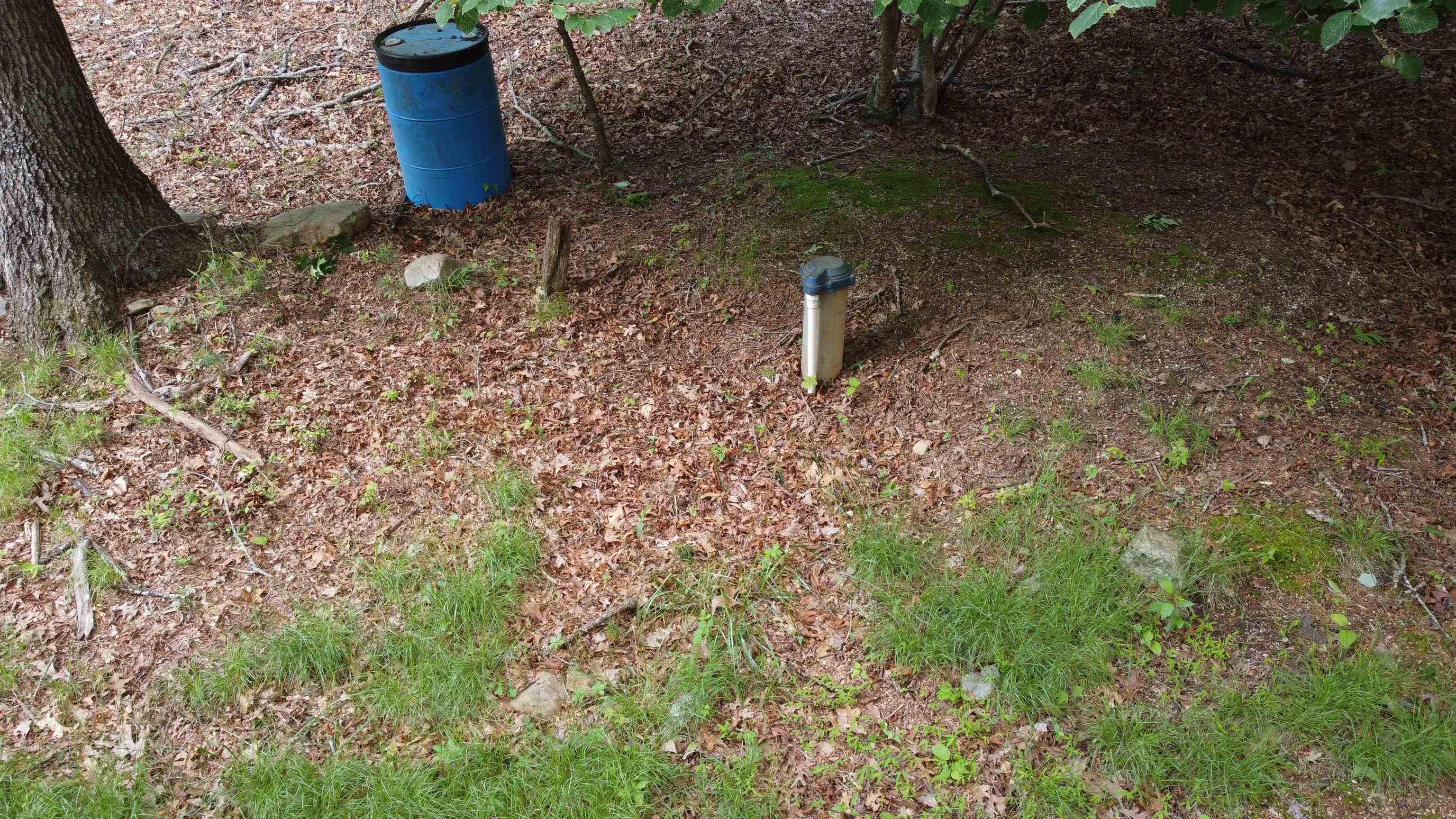 166 Dahoon Drive Wytheville VA 24382