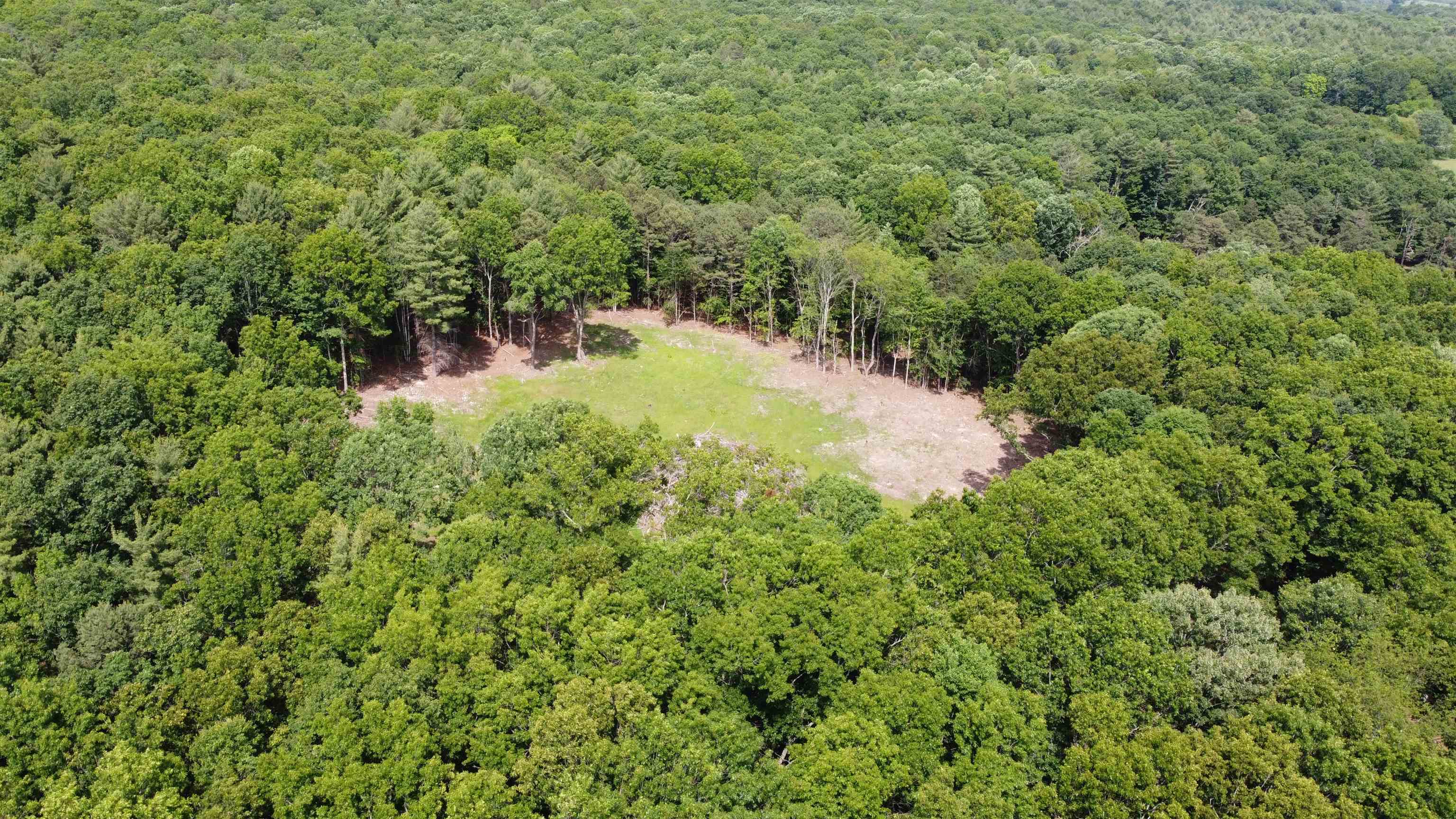 166 Dahoon Drive Wytheville VA 24382