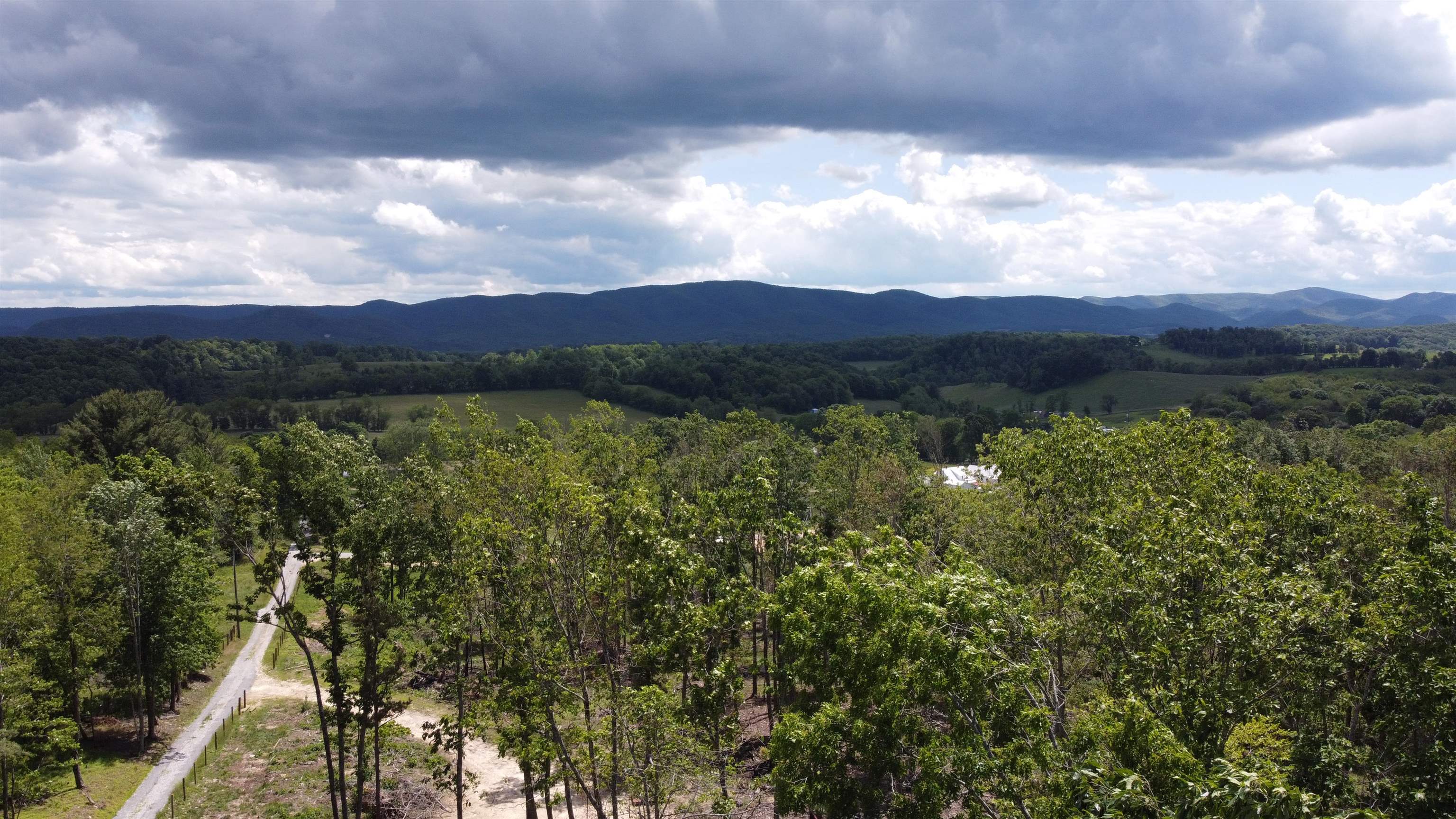 166 Dahoon Drive Wytheville VA 24382