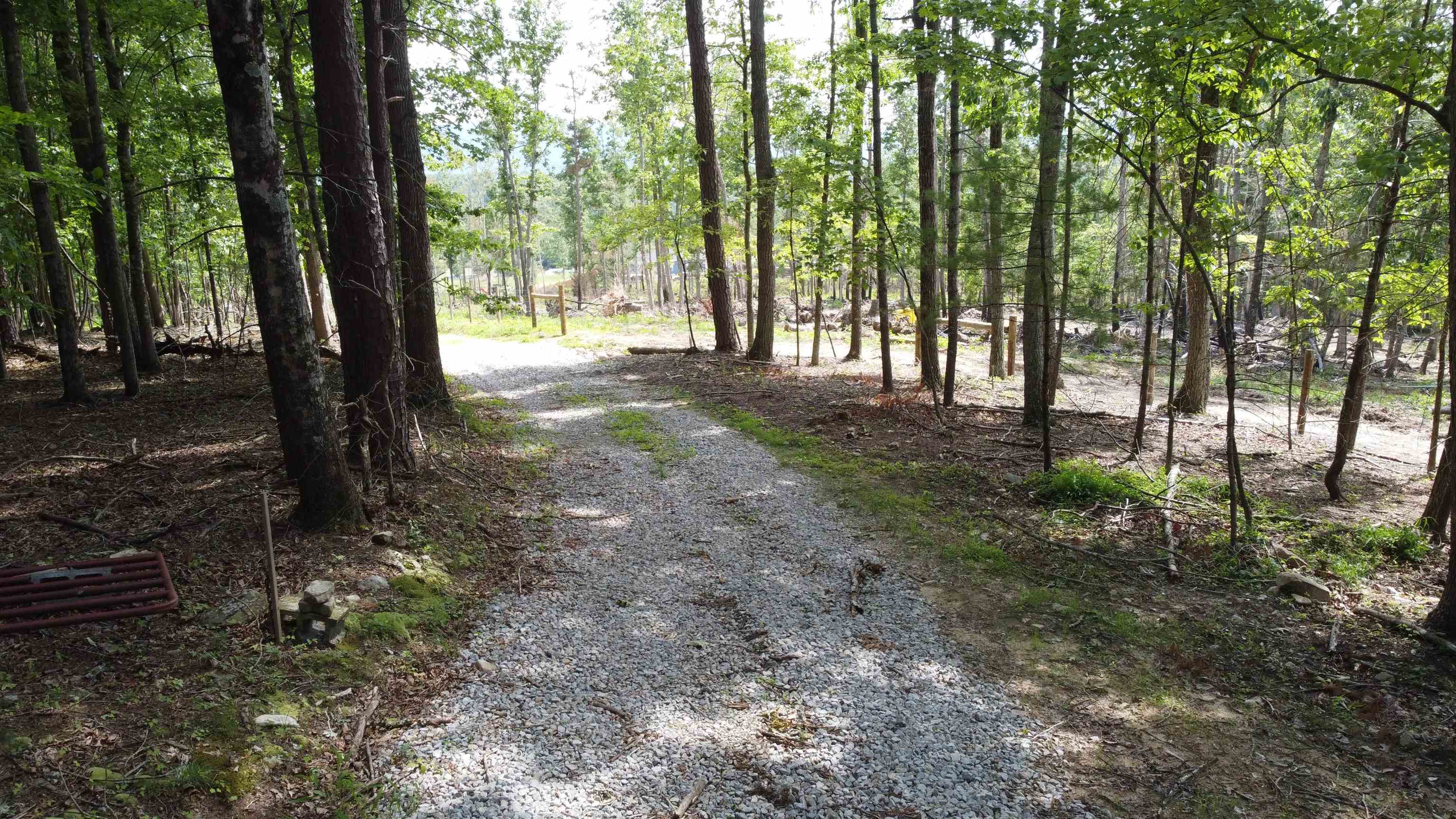 166 Dahoon Drive Wytheville VA 24382