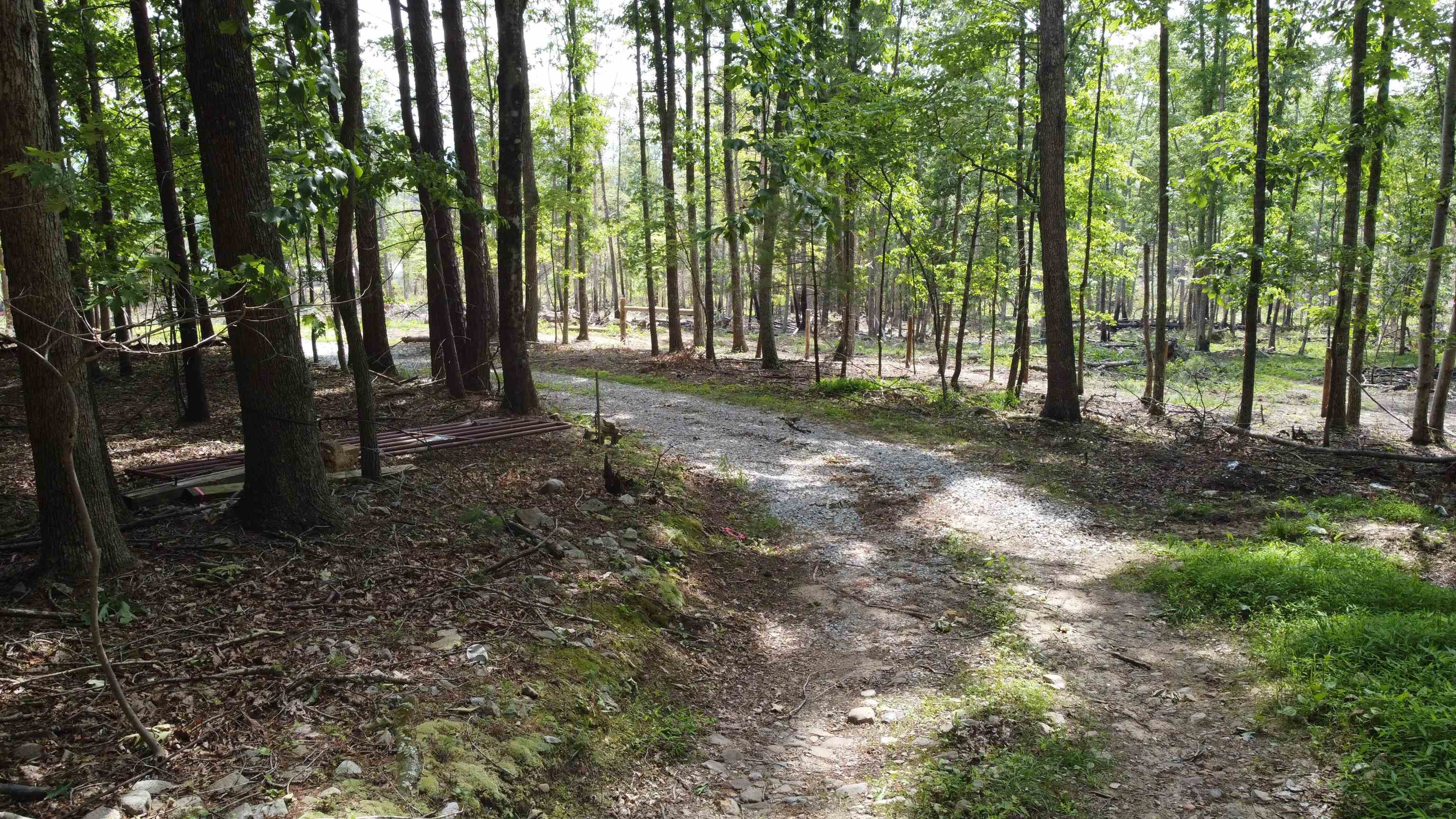 166 Dahoon Drive Wytheville VA 24382