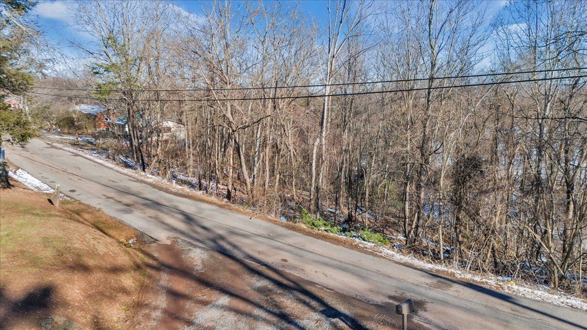 Lot 9/11 Thaxton Road Pulaski VA 24301