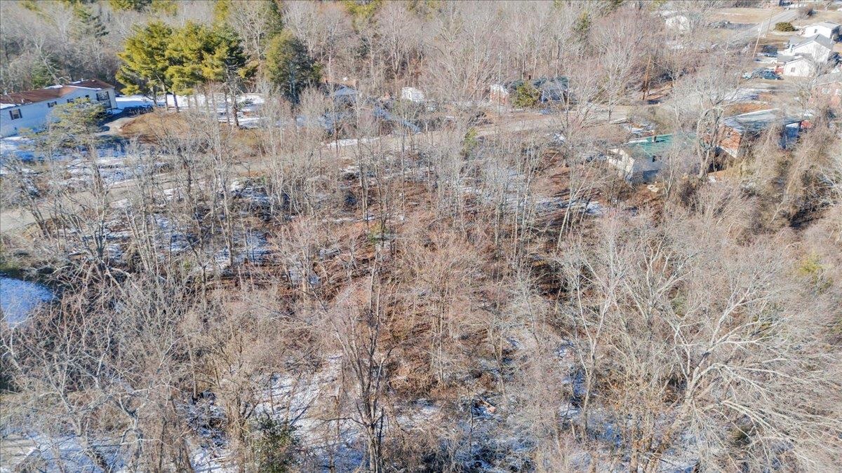 Lot 9/11 Thaxton Road Pulaski VA 24301