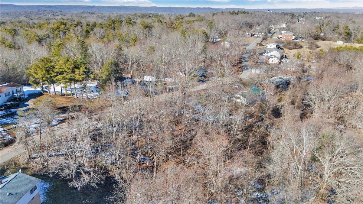 Lot 9/11 Thaxton Road Pulaski VA 24301