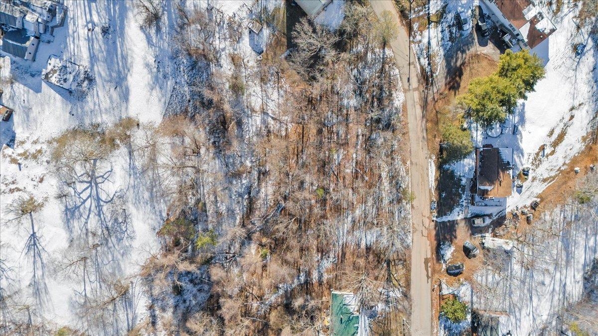 Lot 9/11 Thaxton Road Pulaski VA 24301